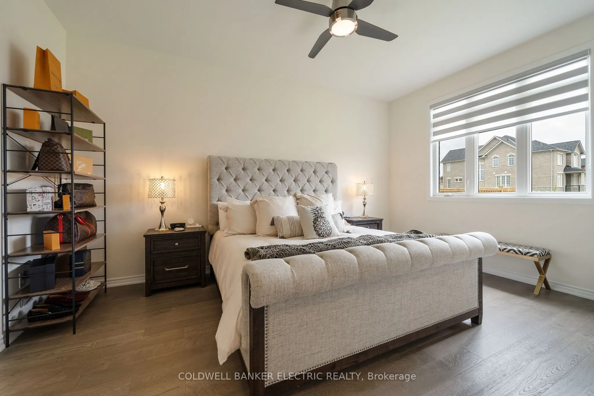 11 Golden Meadows Drive, #31