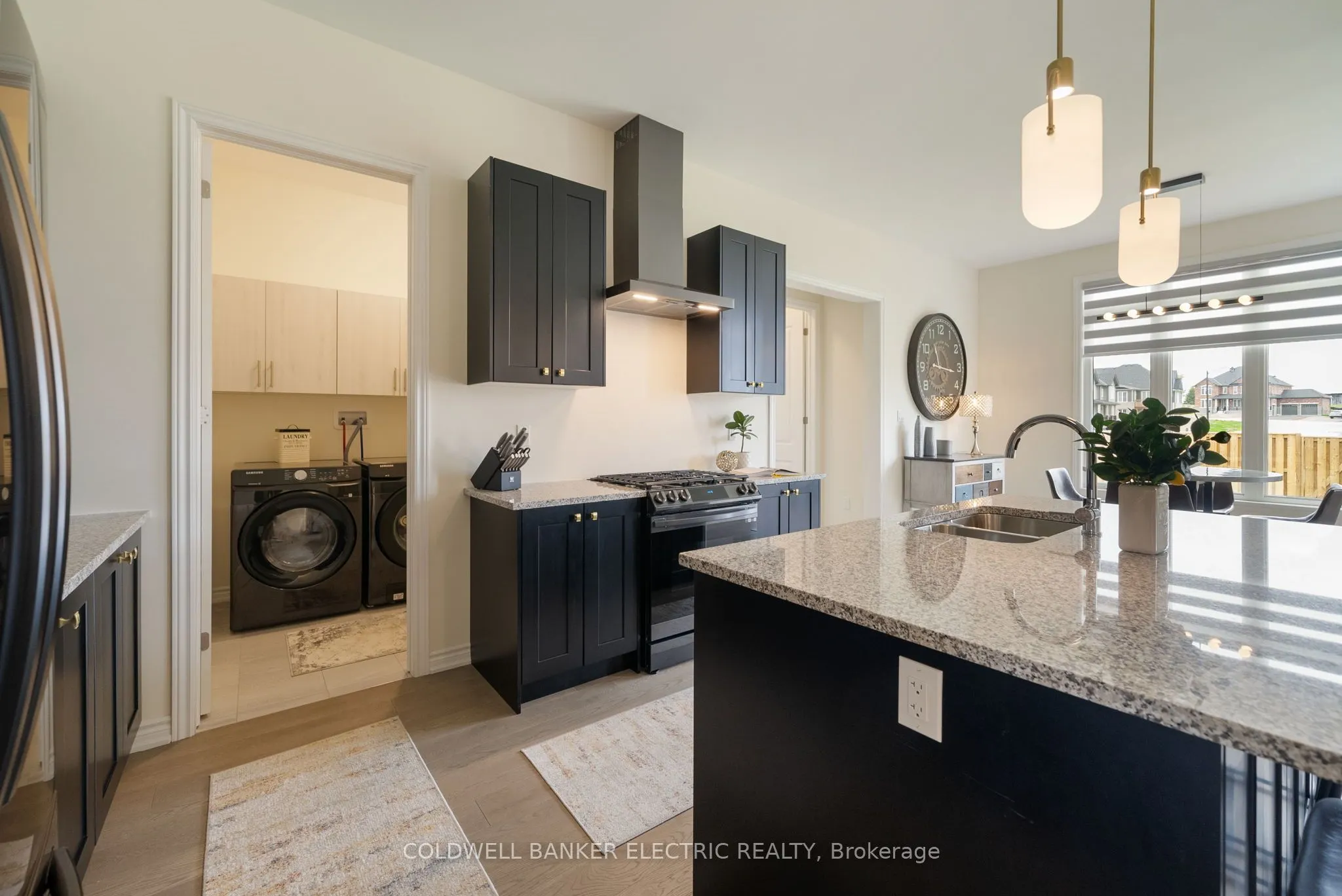 11 Golden Meadows Drive, #31
