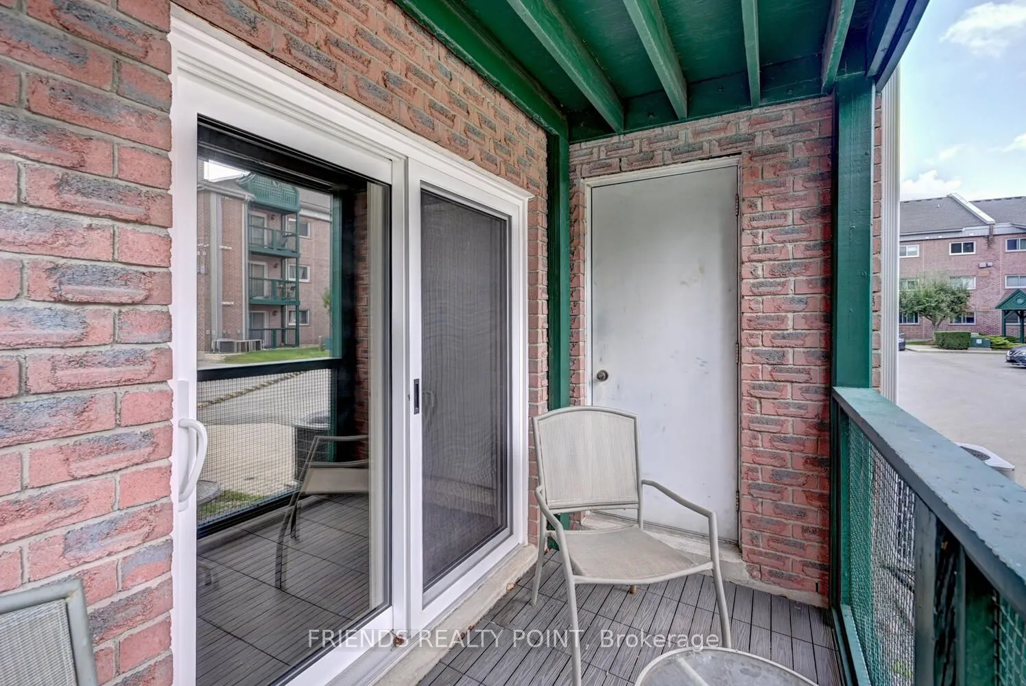 3085 Kingsway Drive, #1