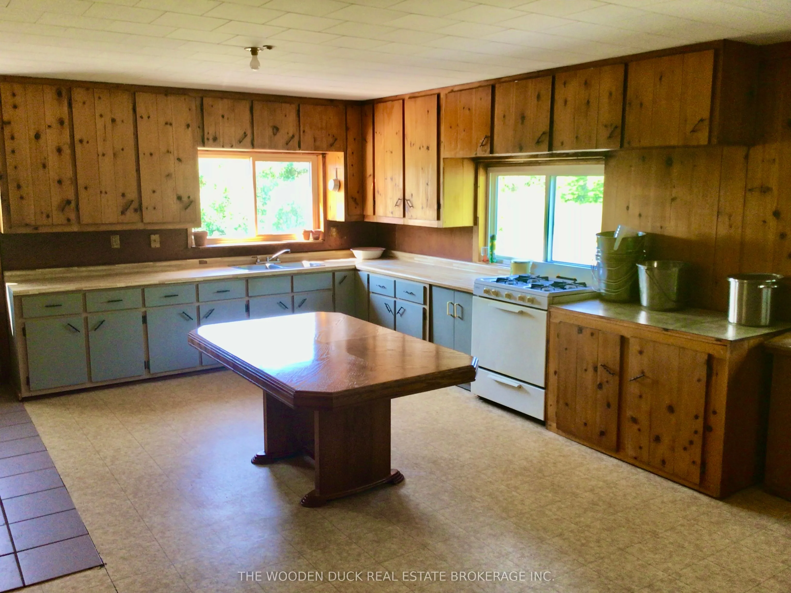 172 Dewey Road