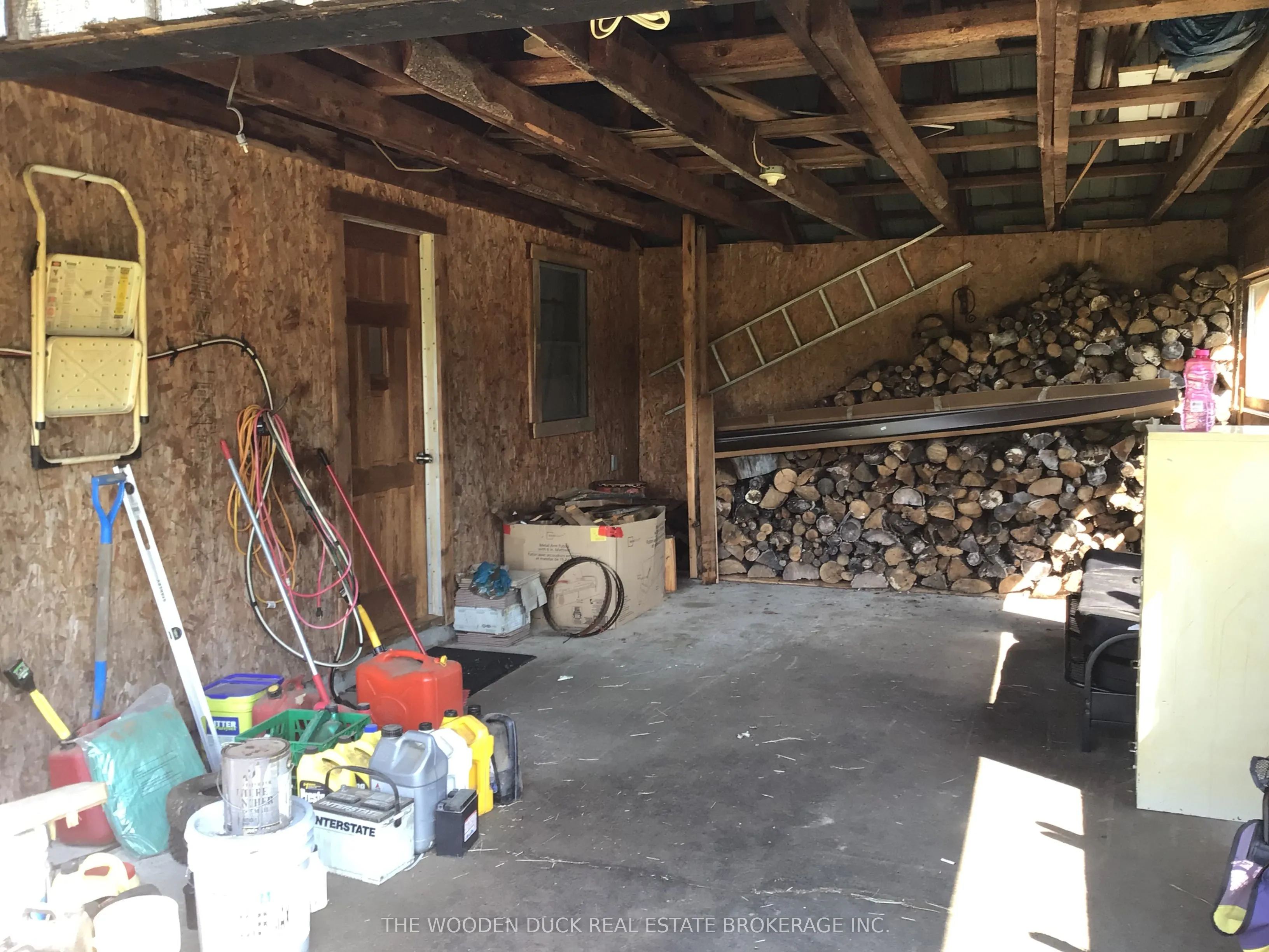 172 Dewey Road