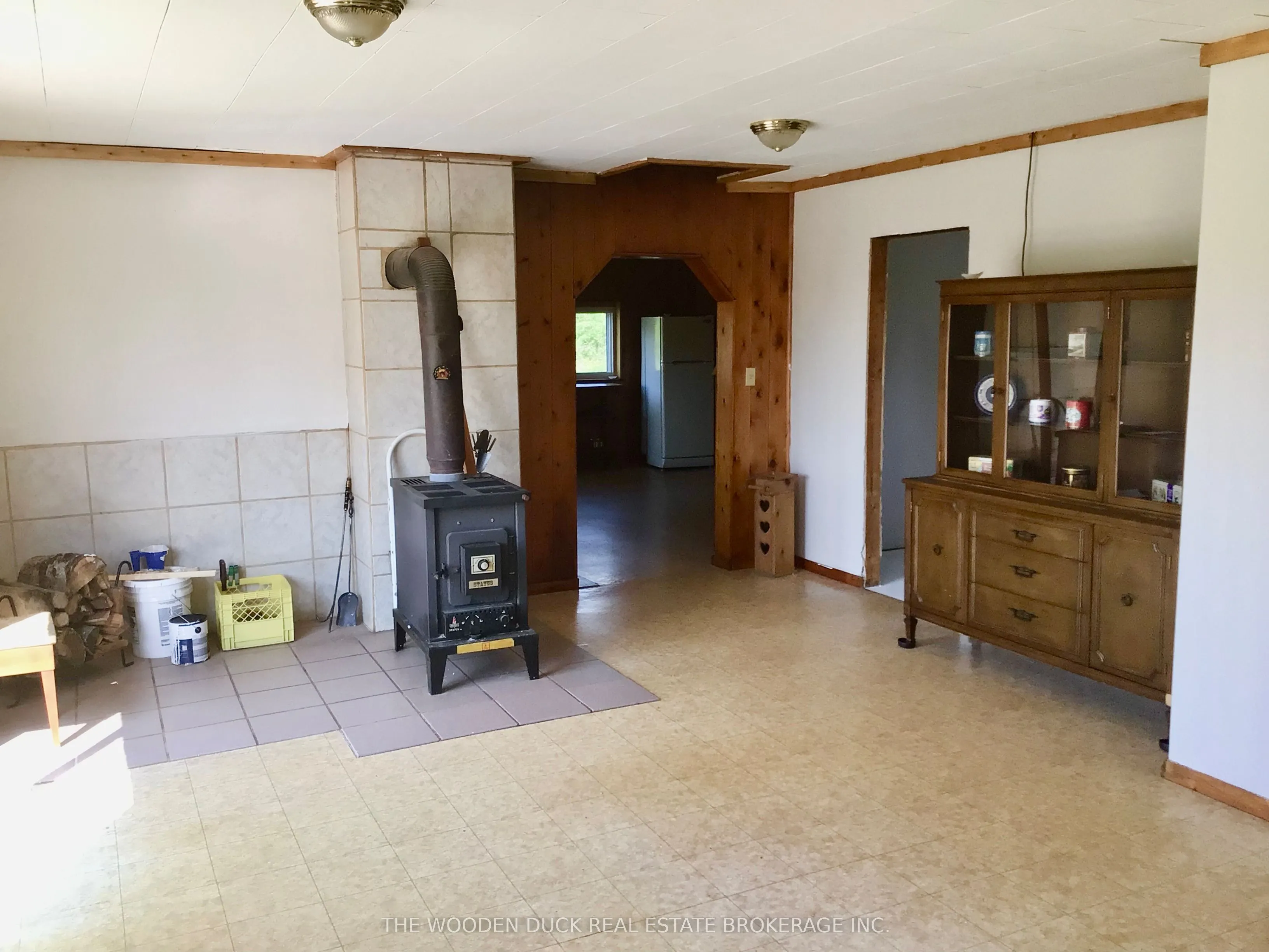 172 Dewey Road
