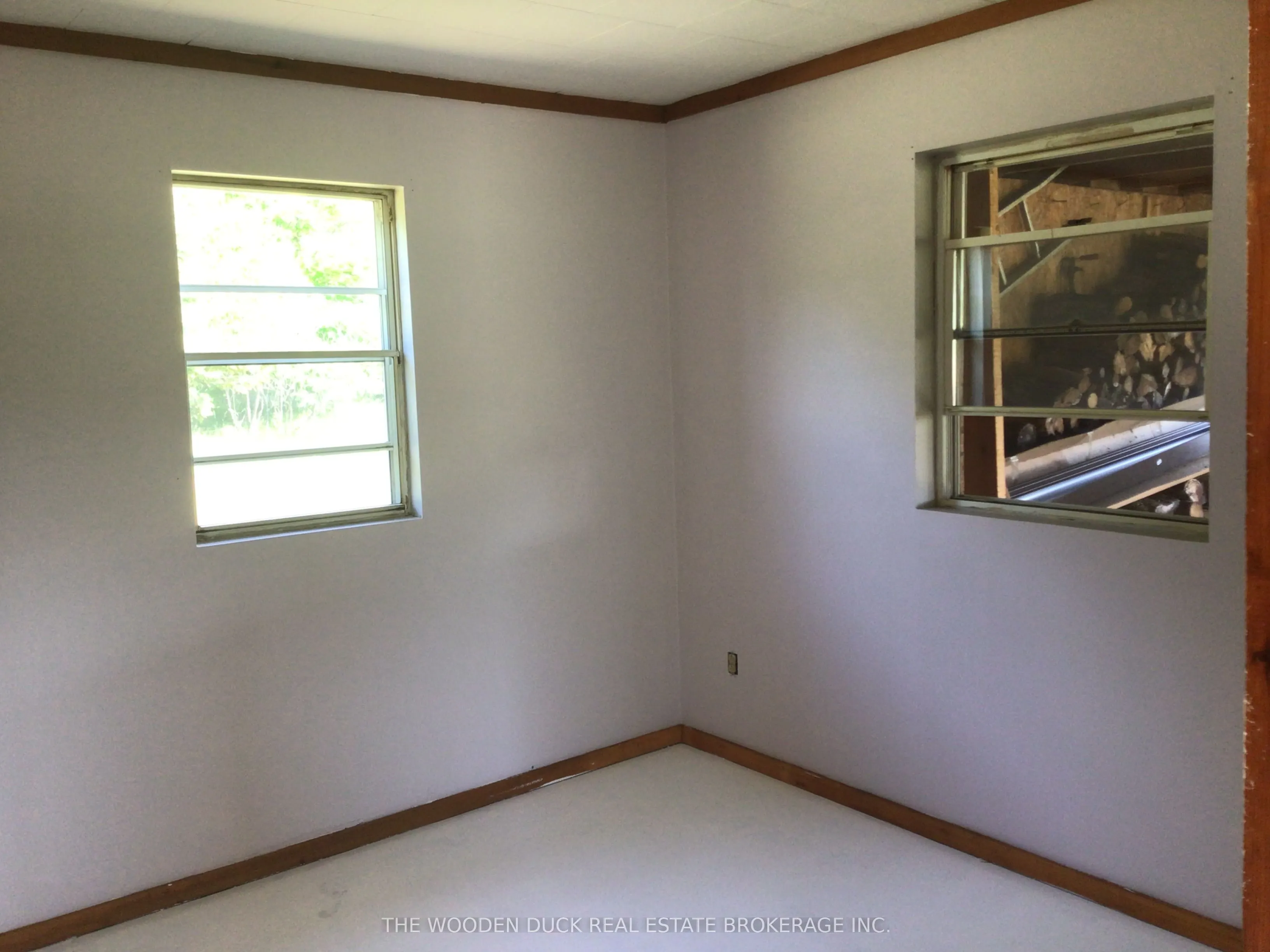 172 Dewey Road