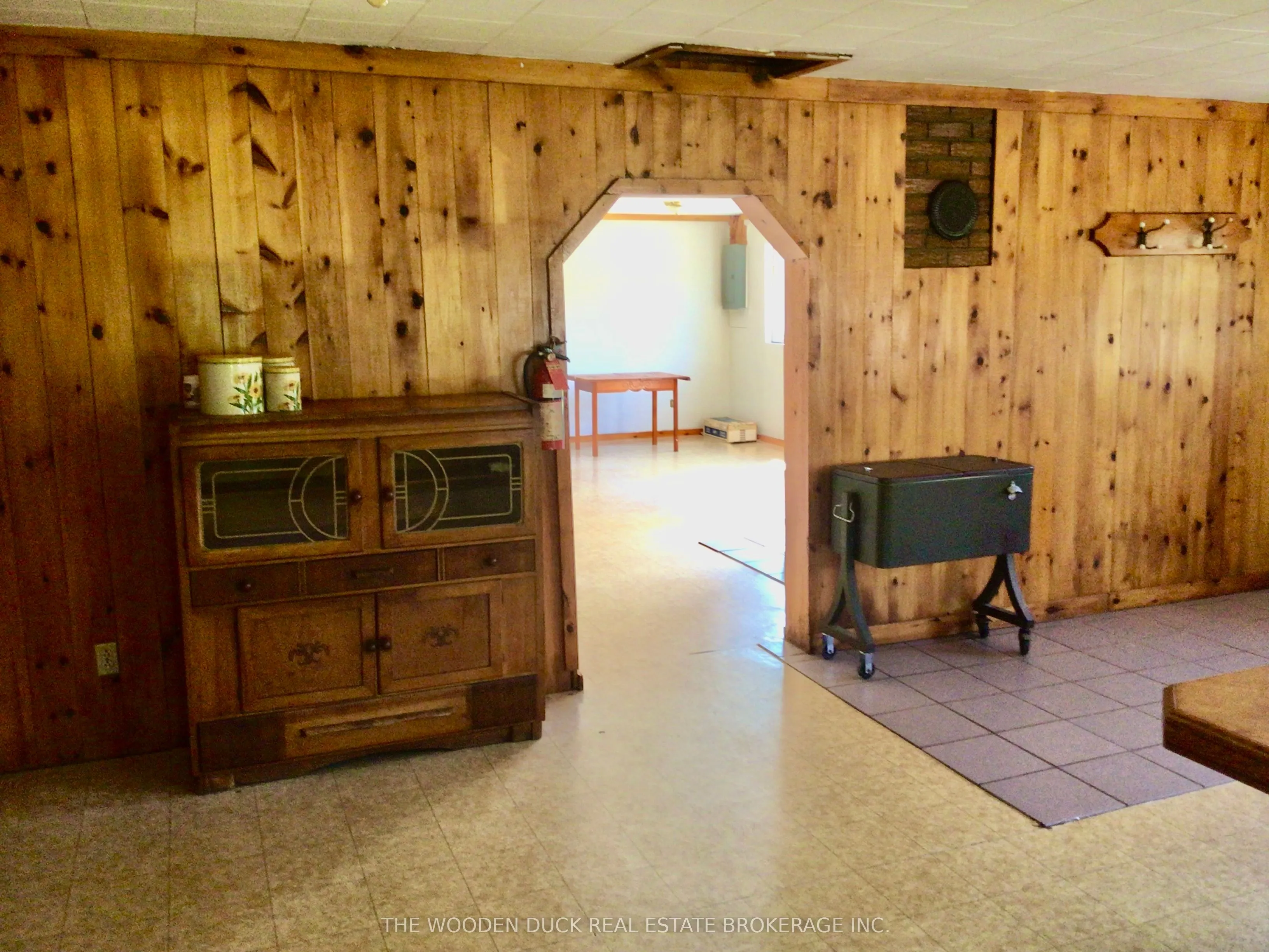 172 Dewey Road