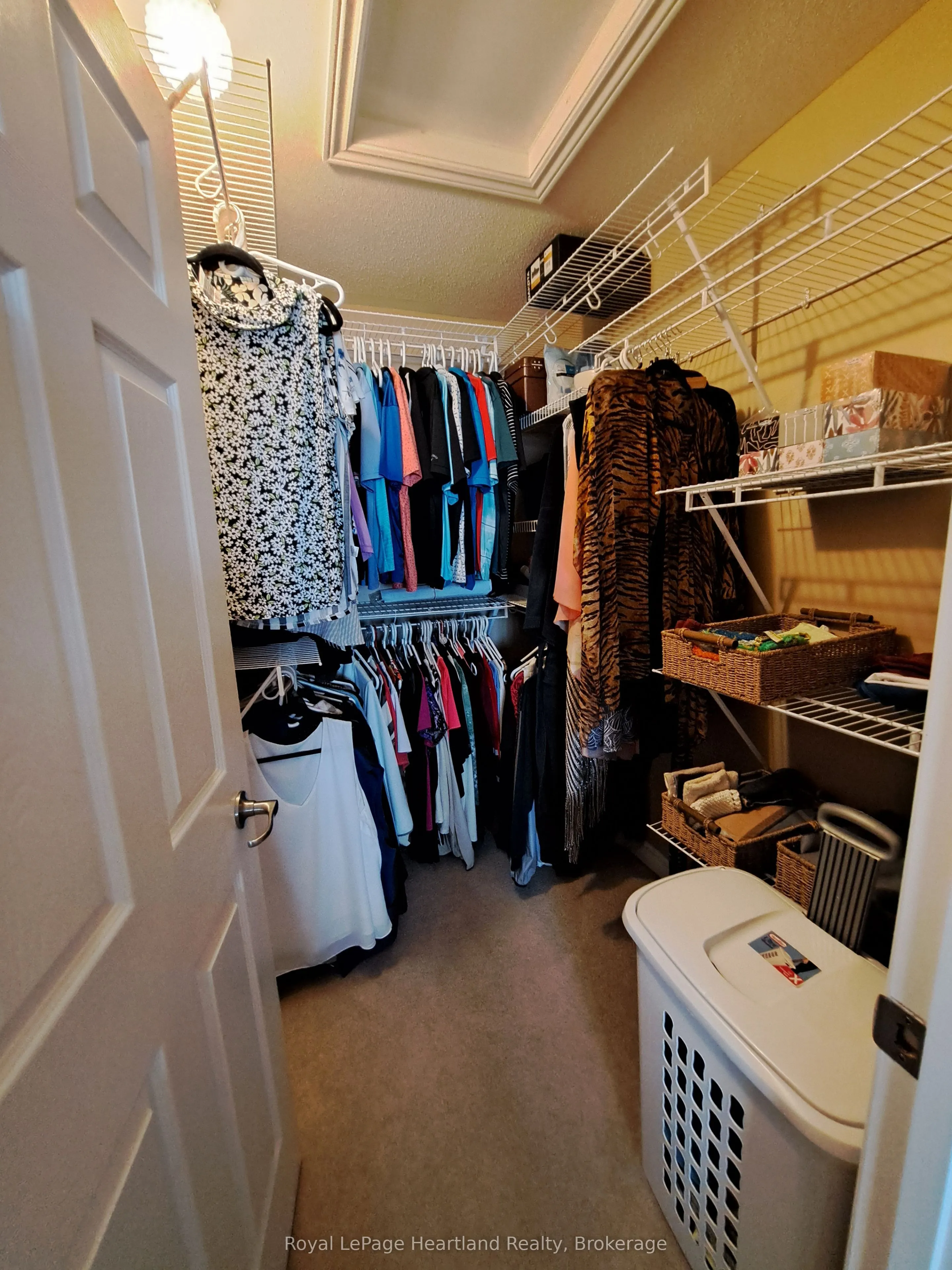 460 Richard Crescent, #0
