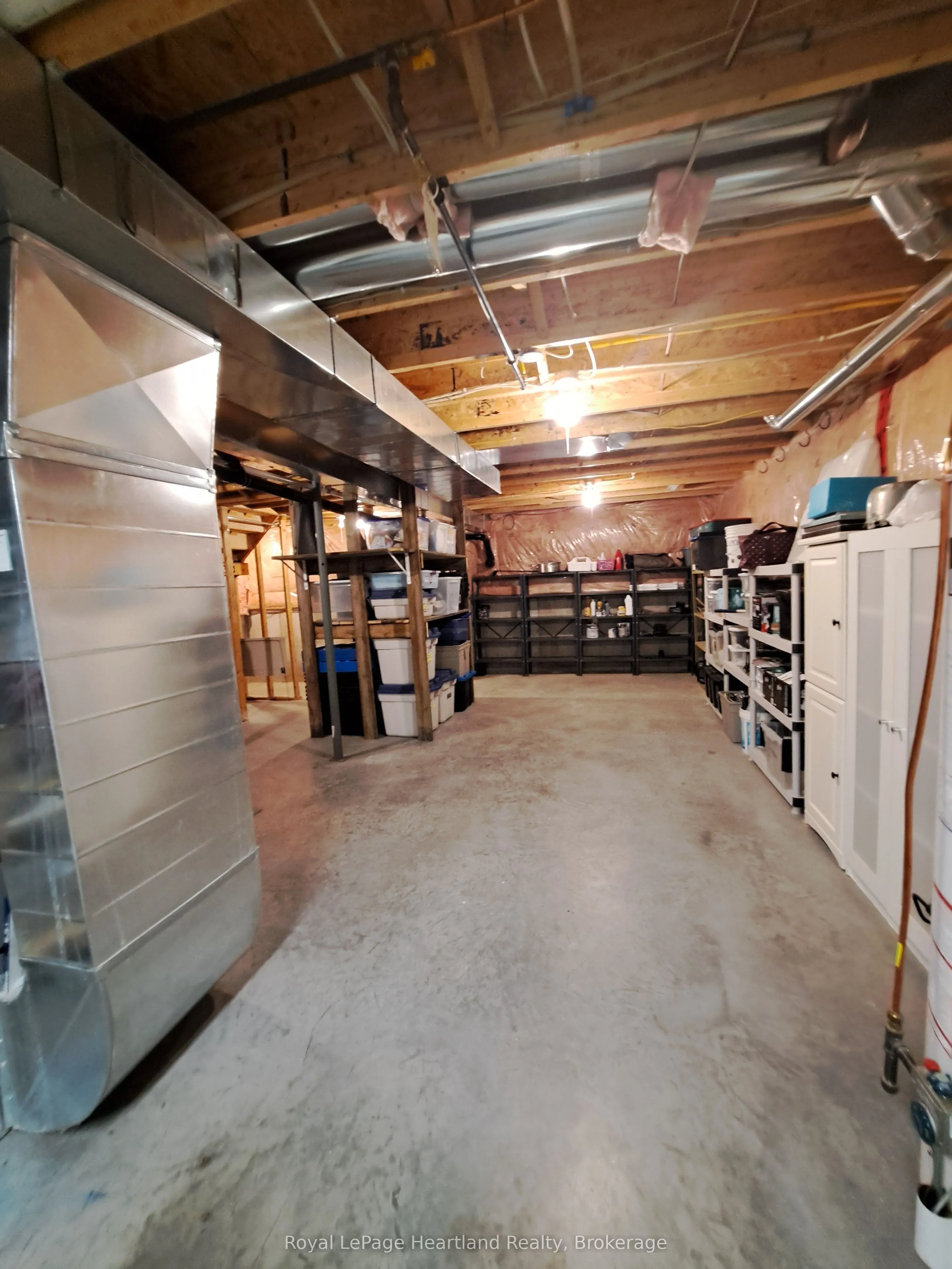 460 Richard Crescent, #0