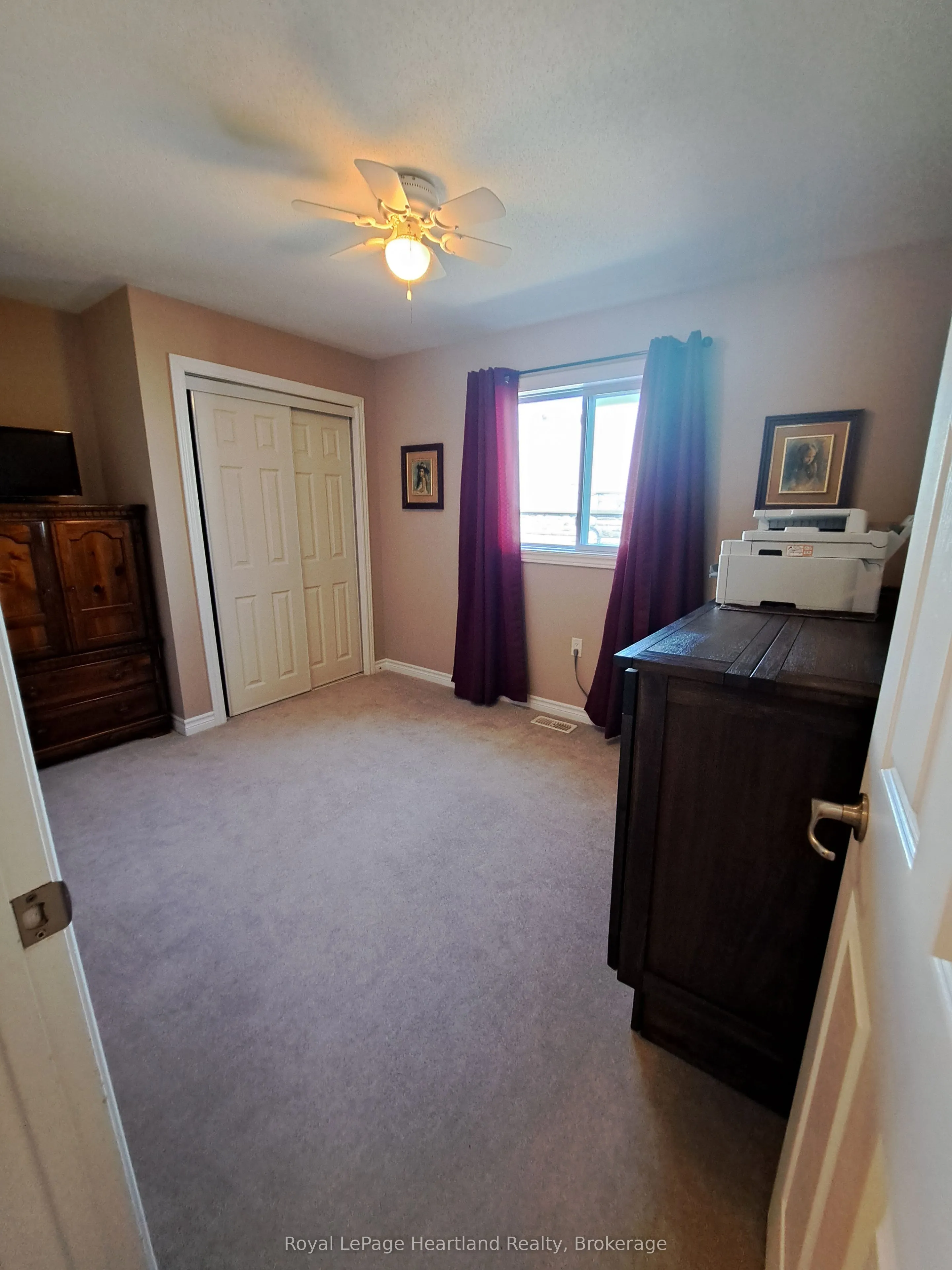 460 Richard Crescent, #0