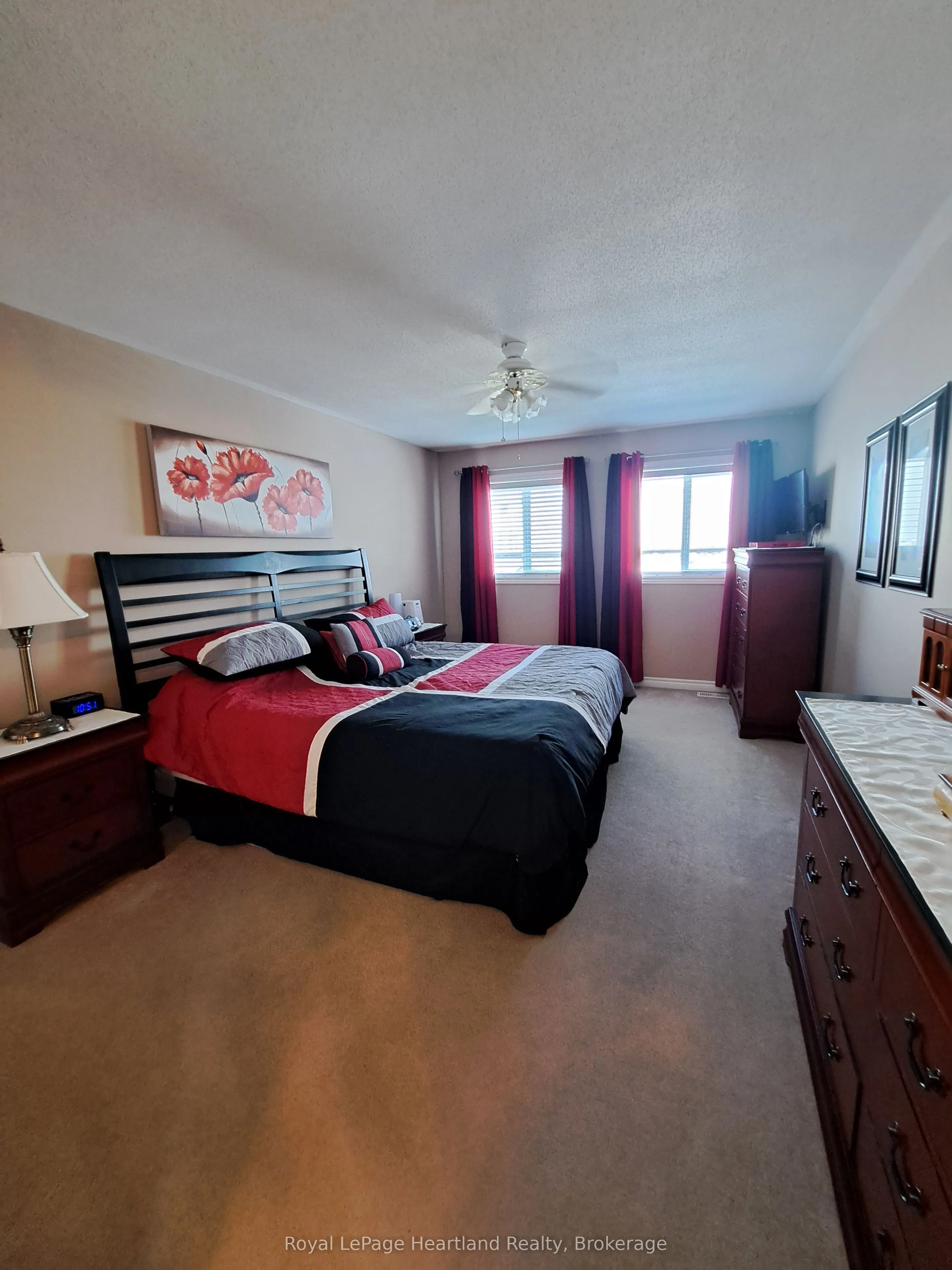 460 Richard Crescent, #0