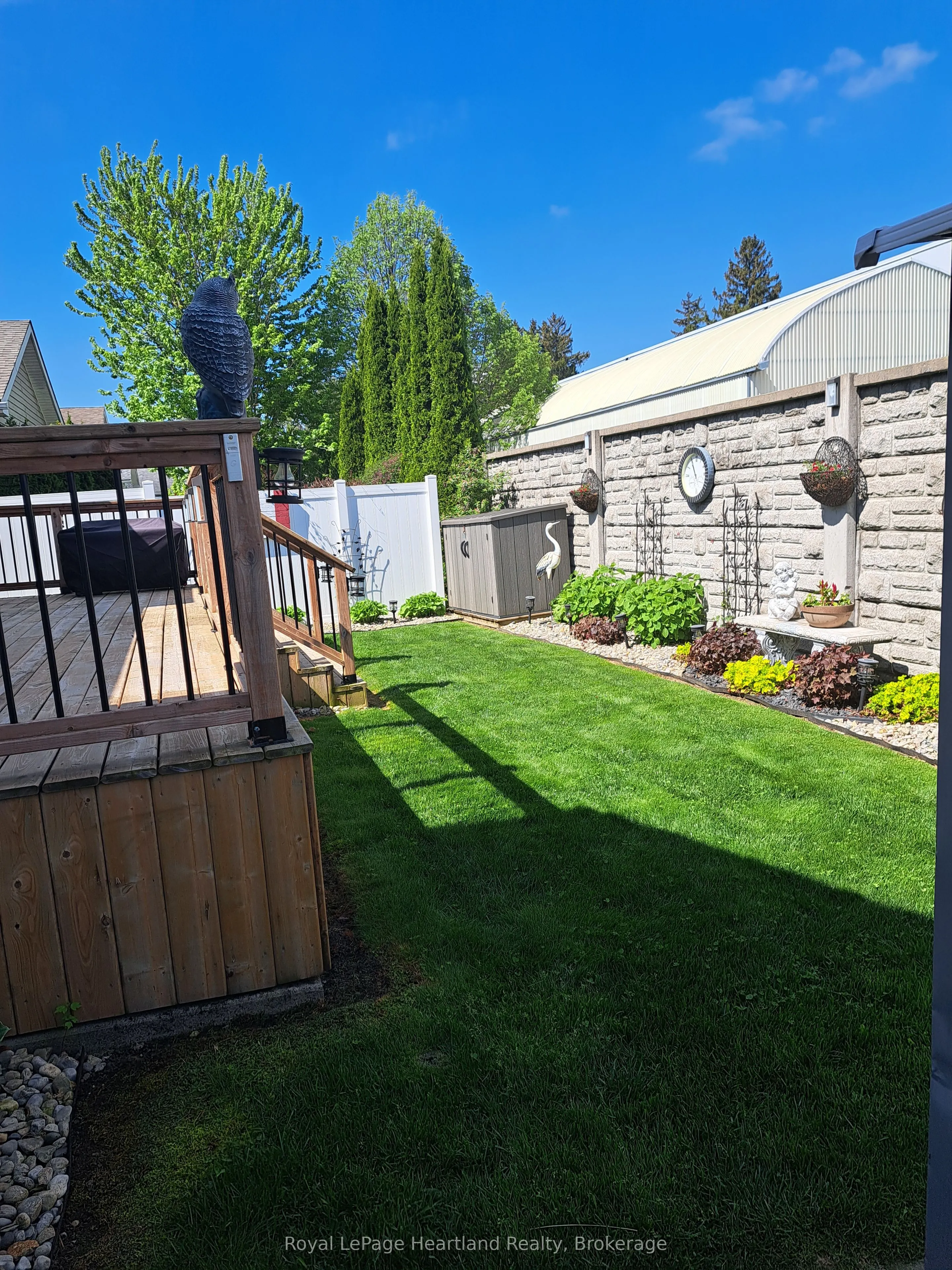 460 Richard Crescent, #0