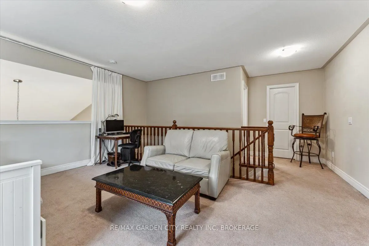 3945 VILLAGE CREEK Drive