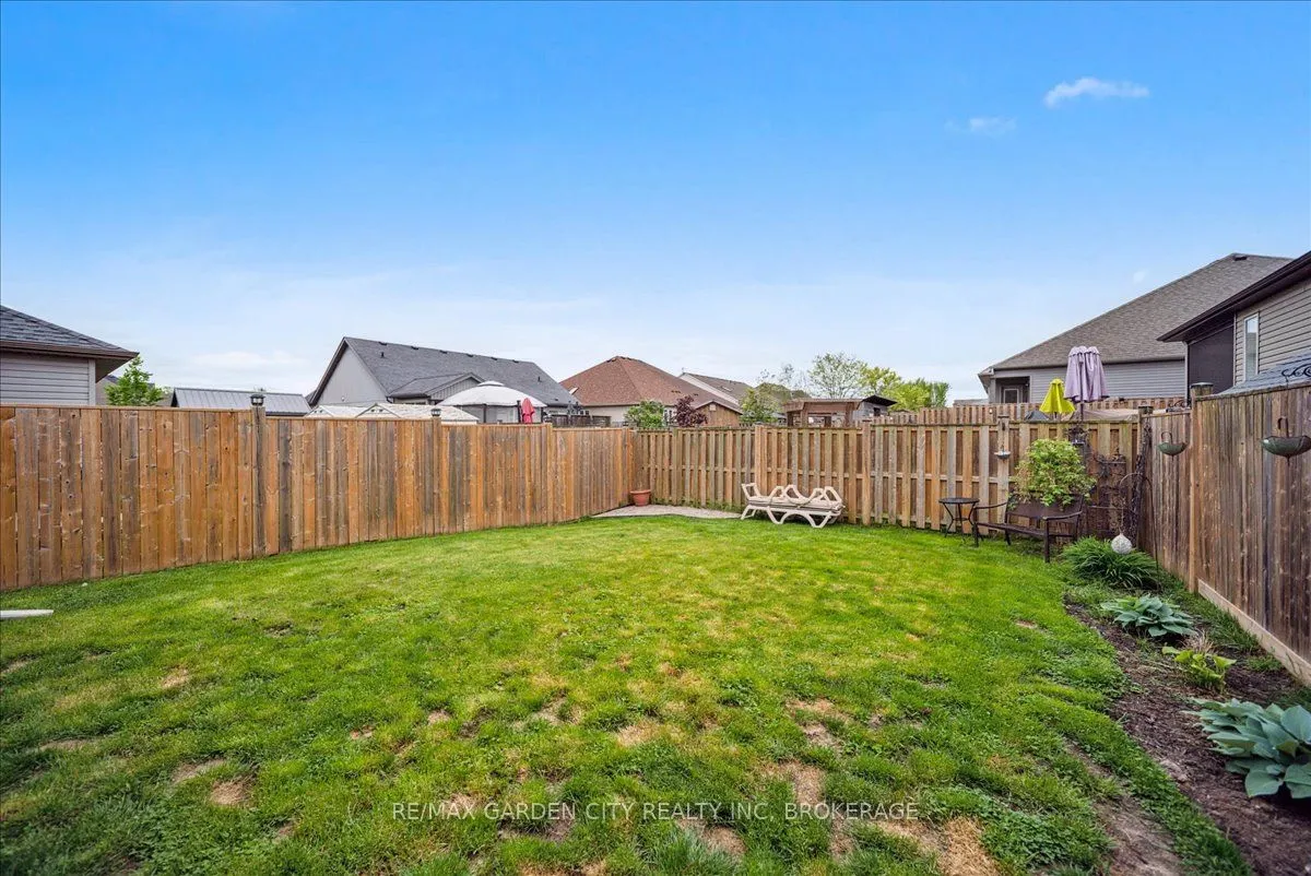 3945 VILLAGE CREEK Drive