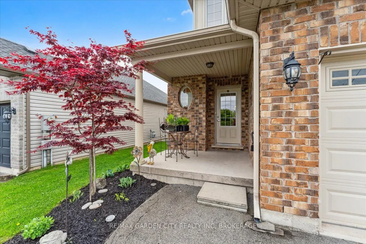 3945 VILLAGE CREEK Drive