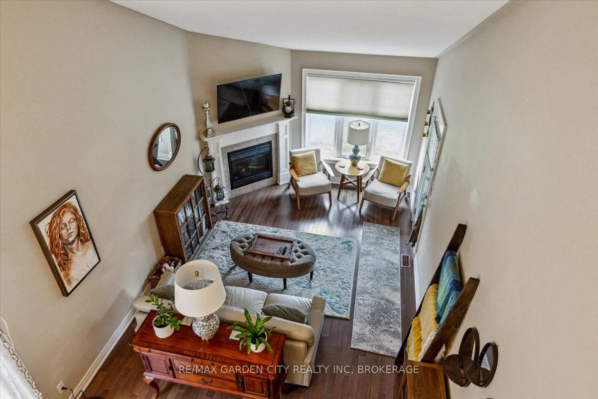 3945 VILLAGE CREEK Drive