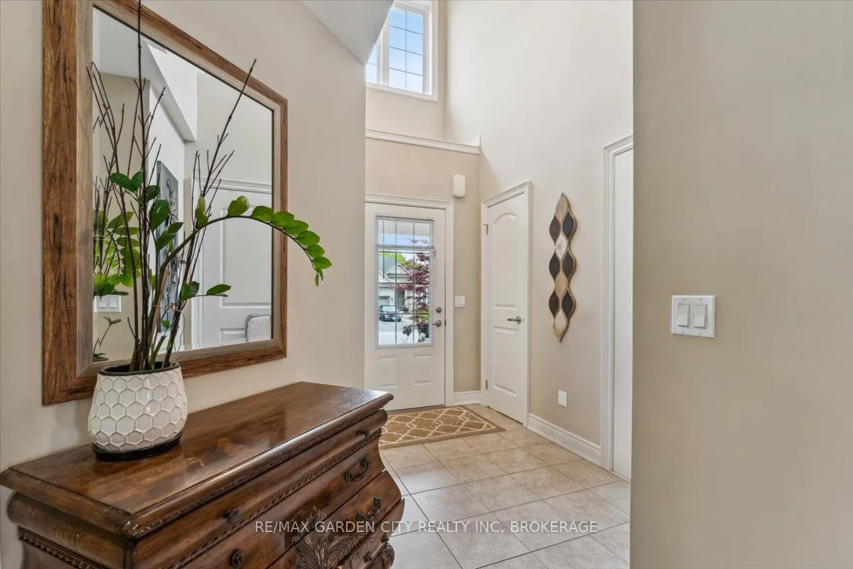 3945 VILLAGE CREEK Drive