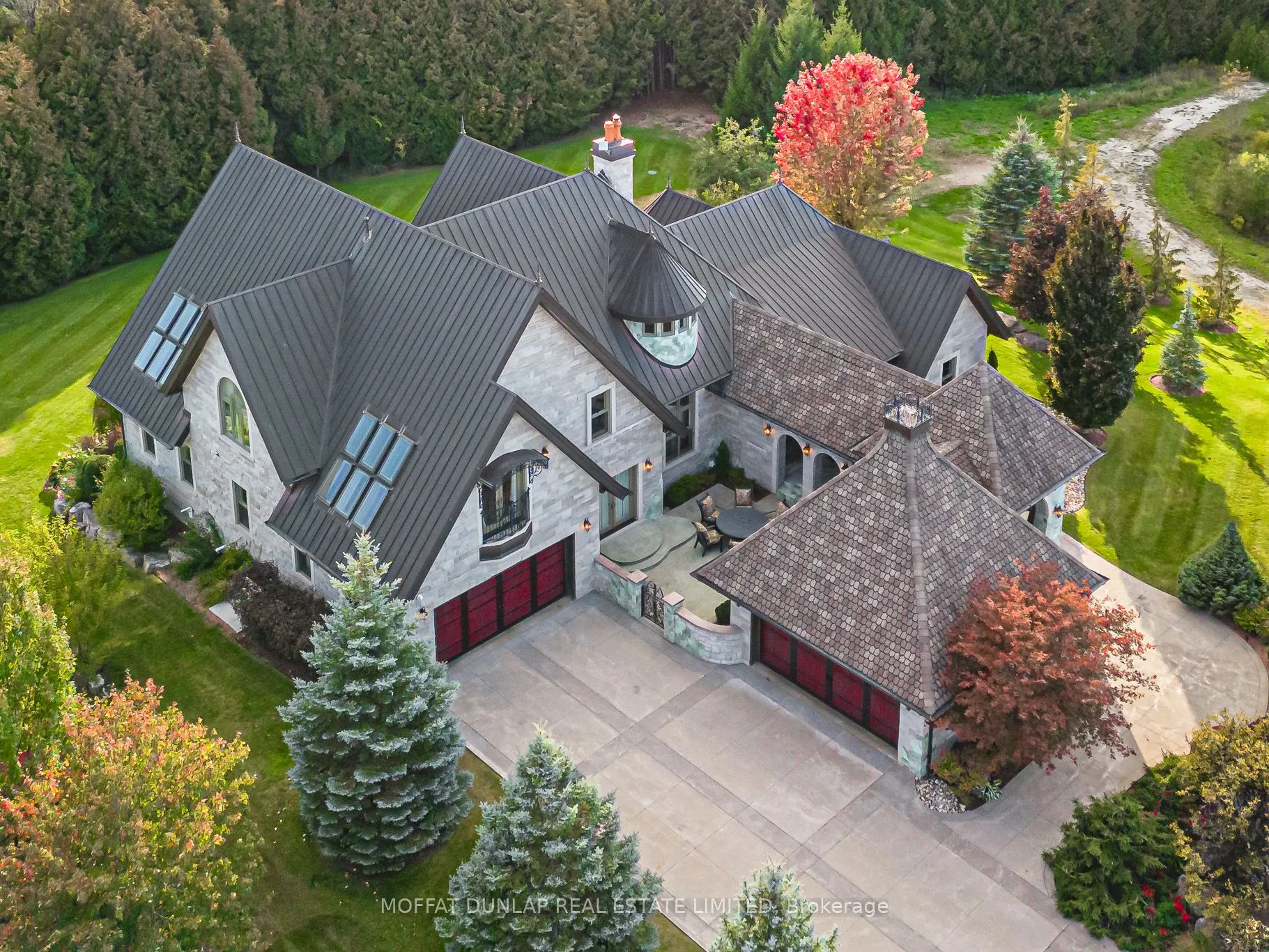 35 Daymond Drive