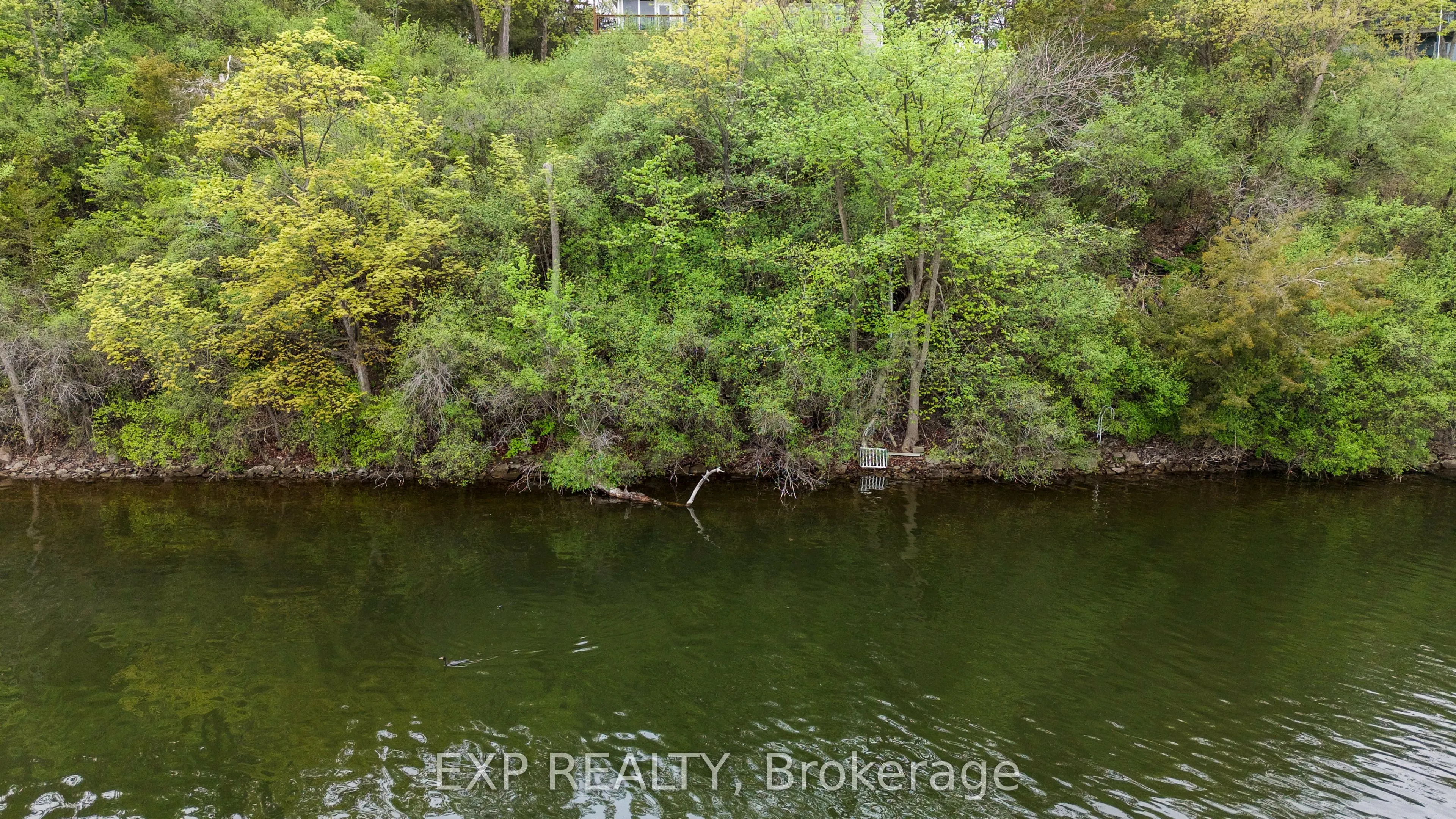 4739 County Rd 9 Road