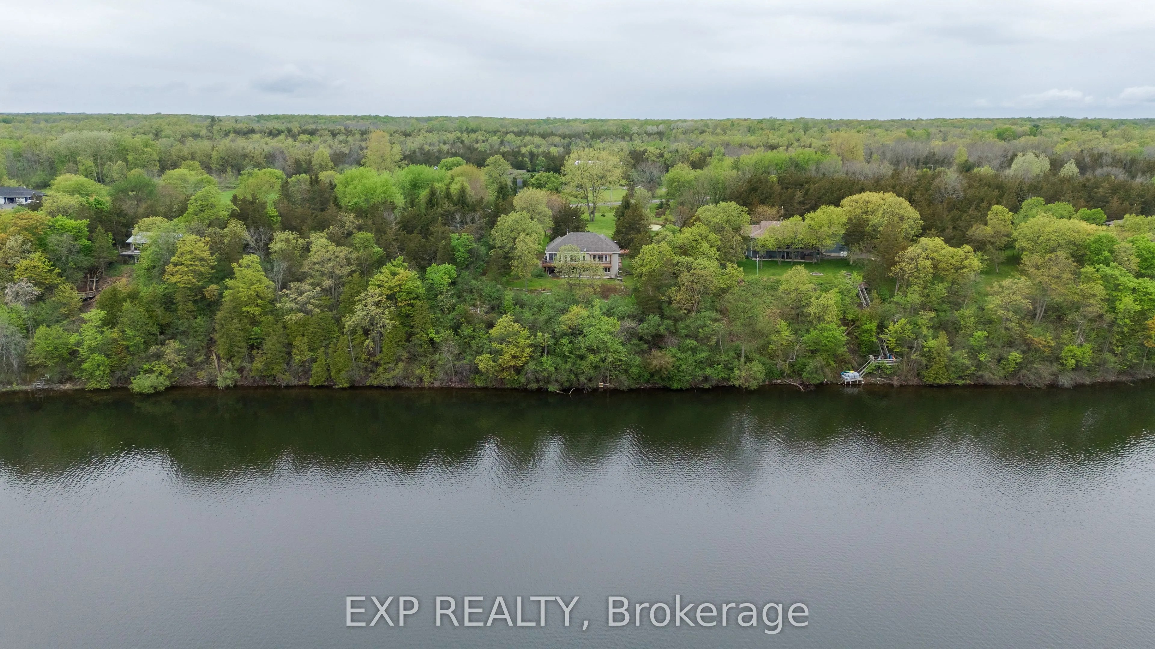 4739 County Rd 9 Road