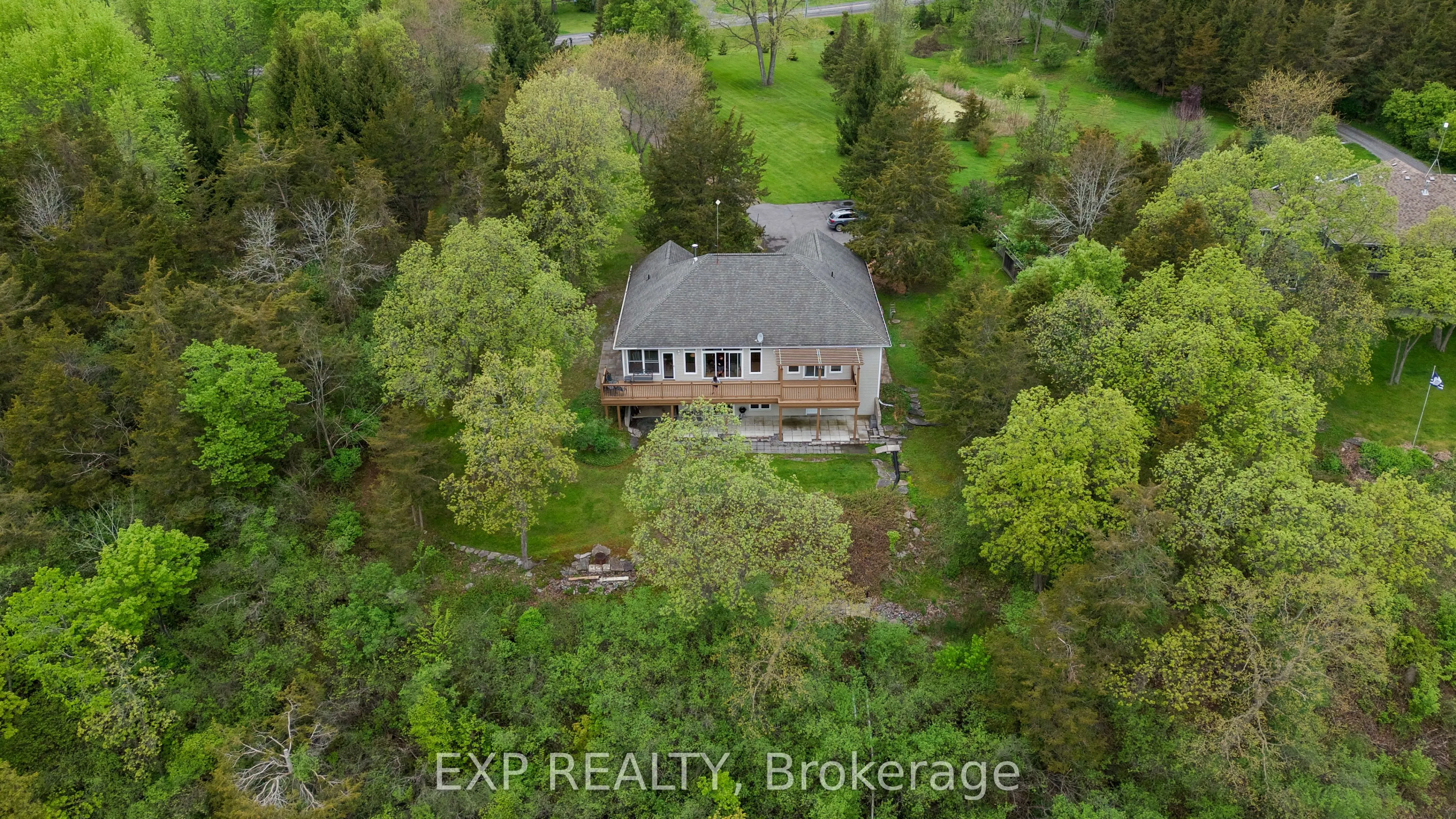 4739 County Rd 9 Road