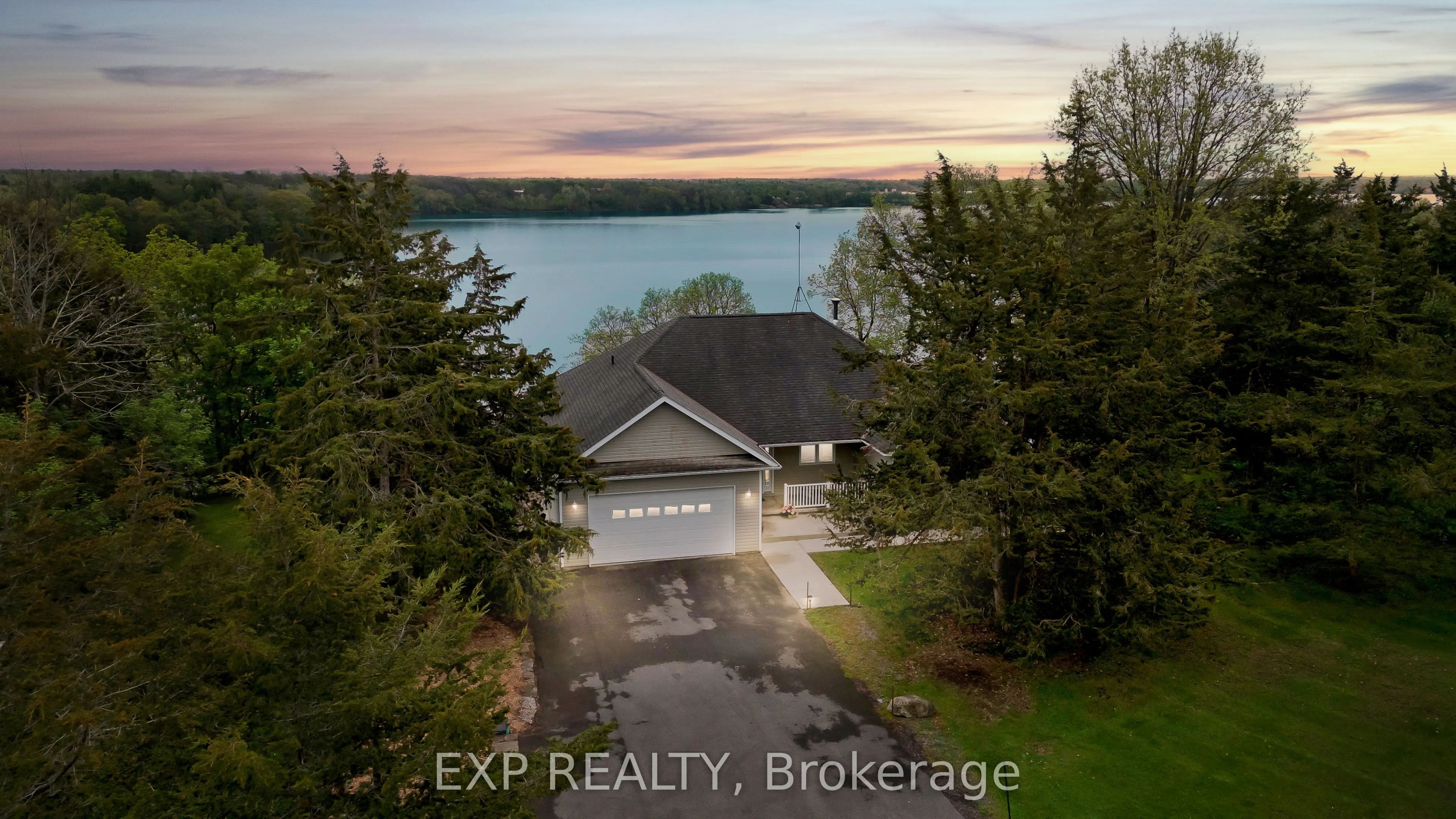 4739 County Rd 9 Road