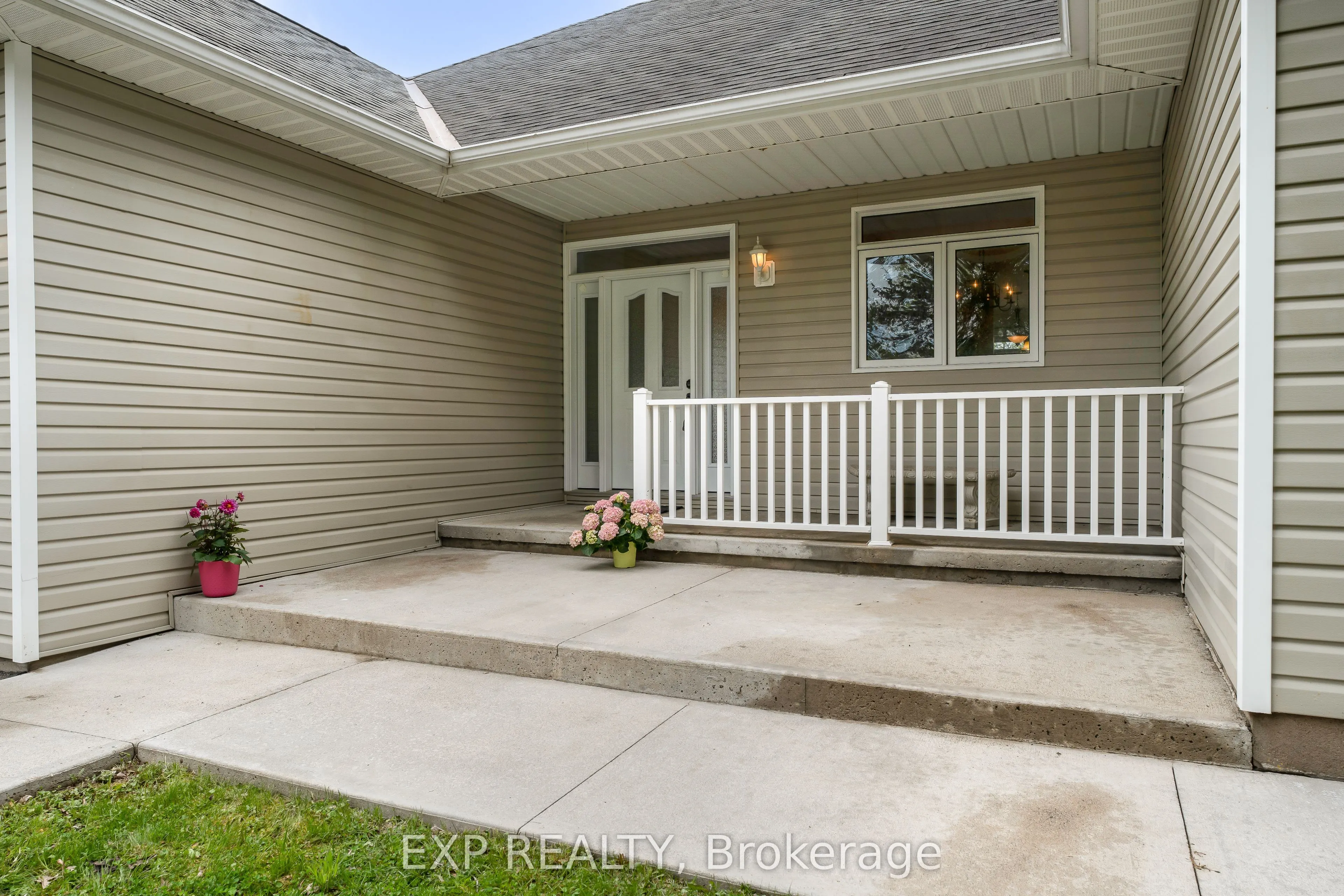 4739 County Rd 9 Road