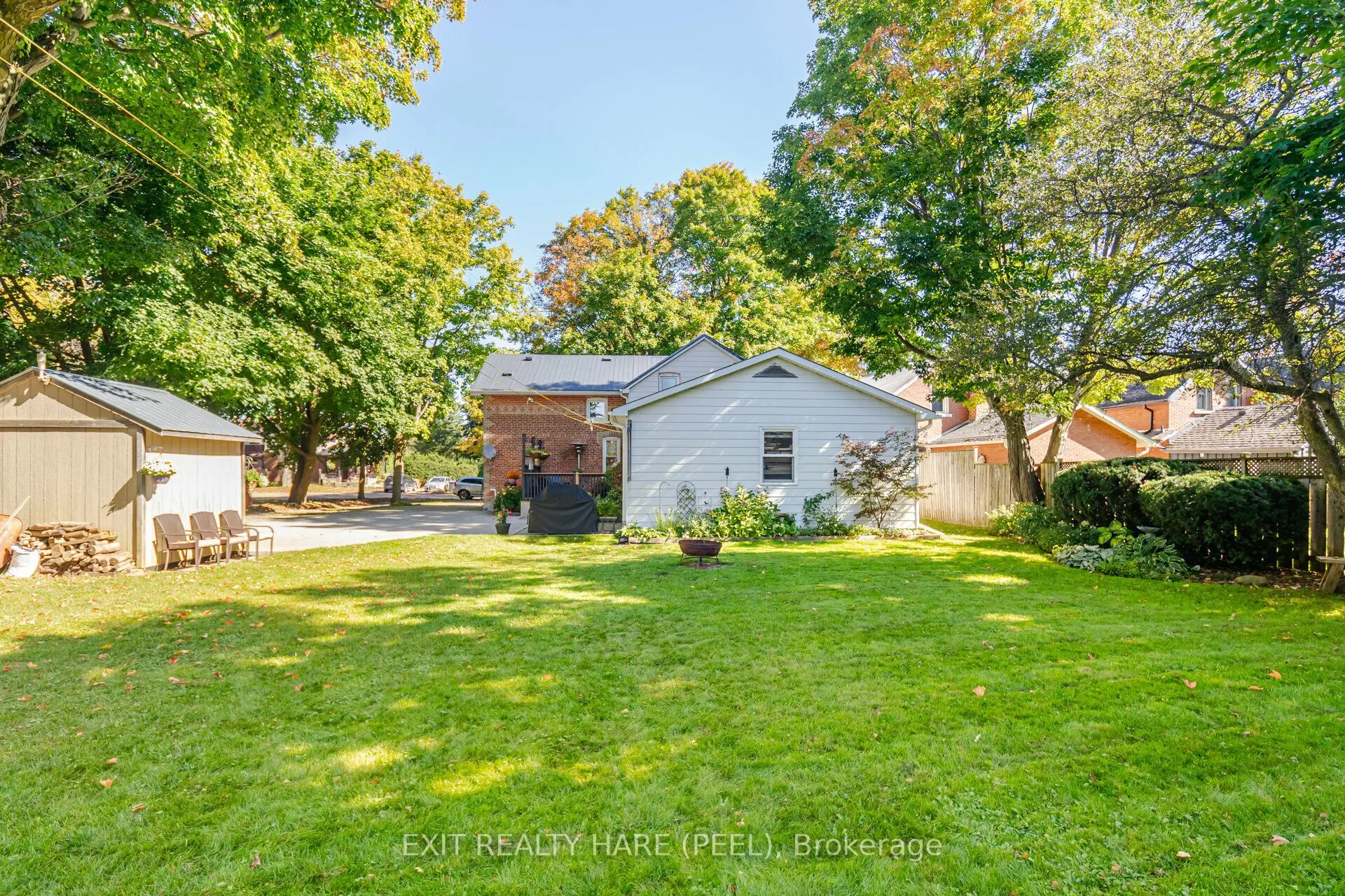 51 Osprey Street S