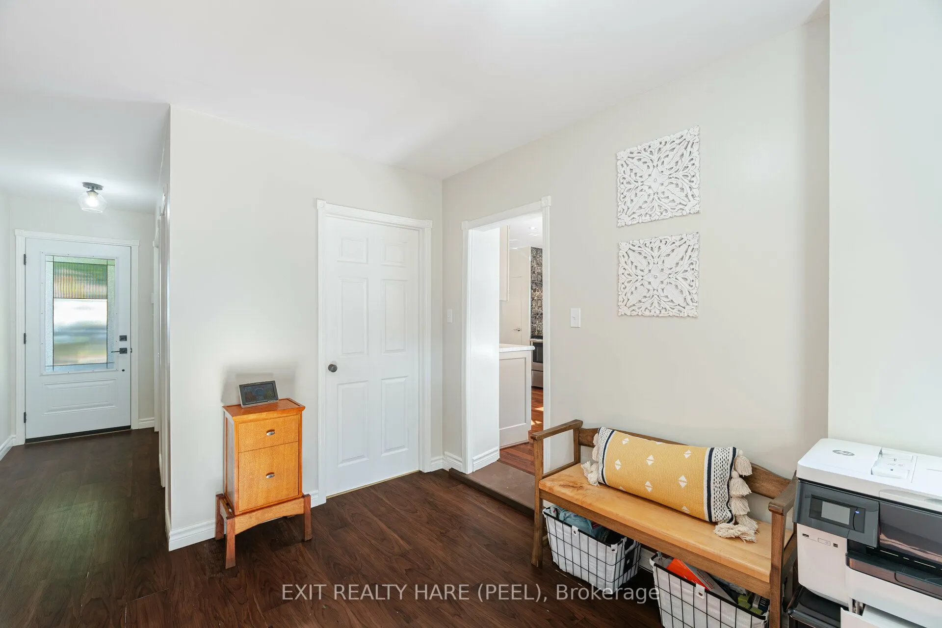 51 Osprey Street S
