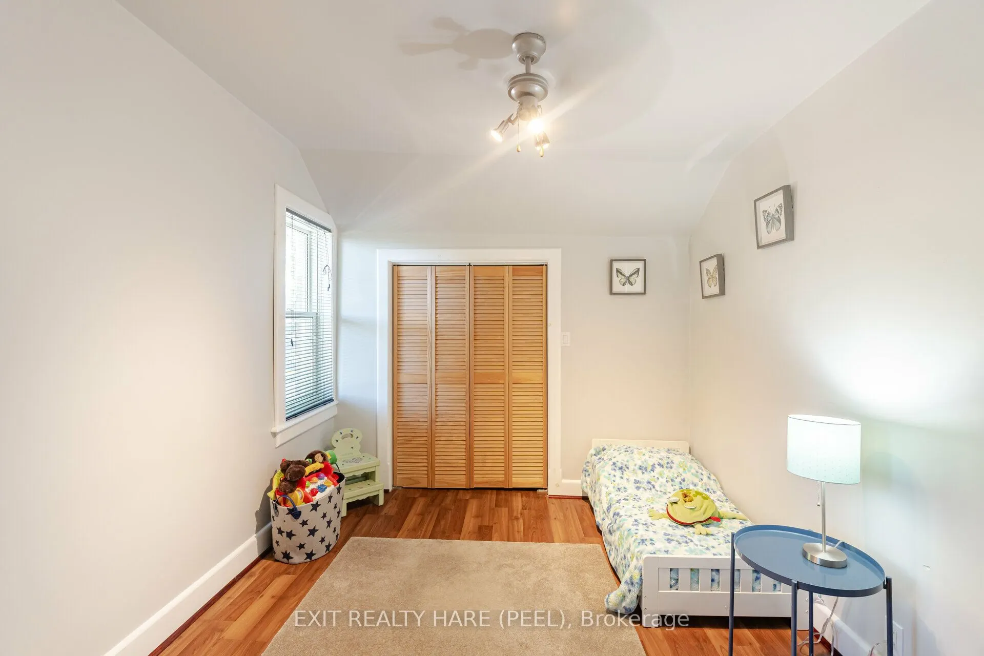 51 Osprey Street S