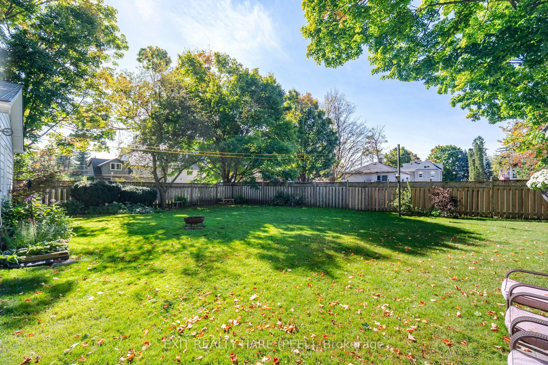 51 Osprey Street S