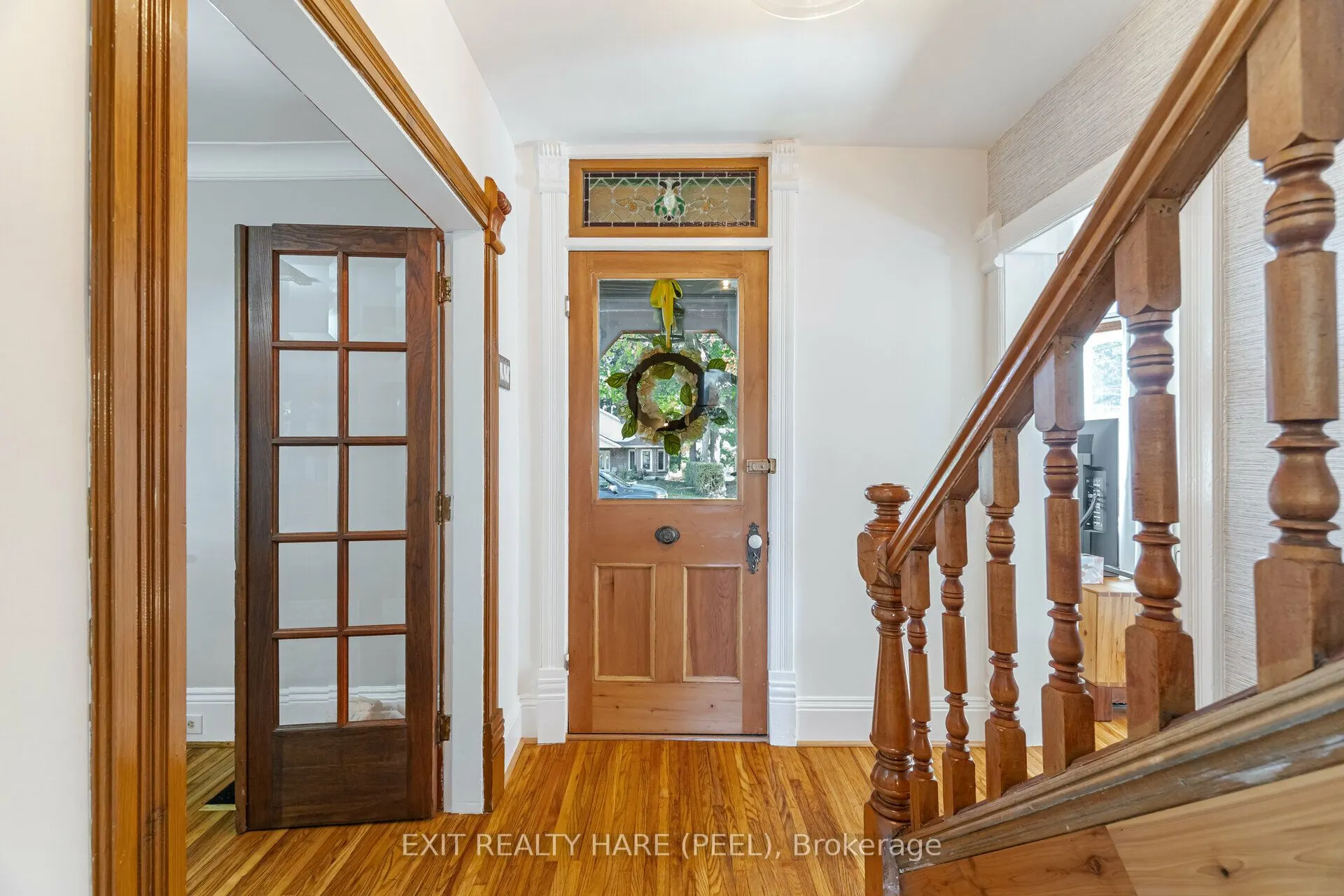 51 Osprey Street S