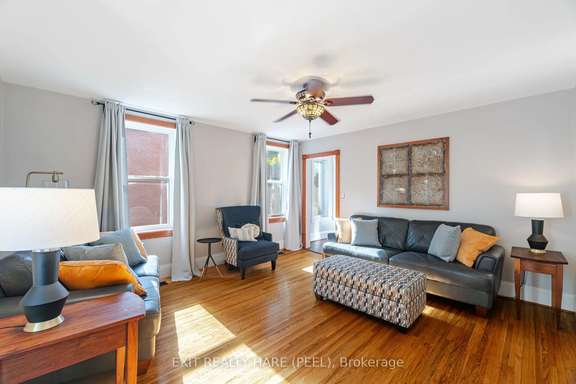 51 Osprey Street S