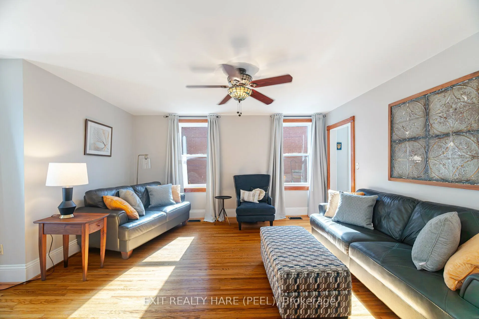 51 Osprey Street S
