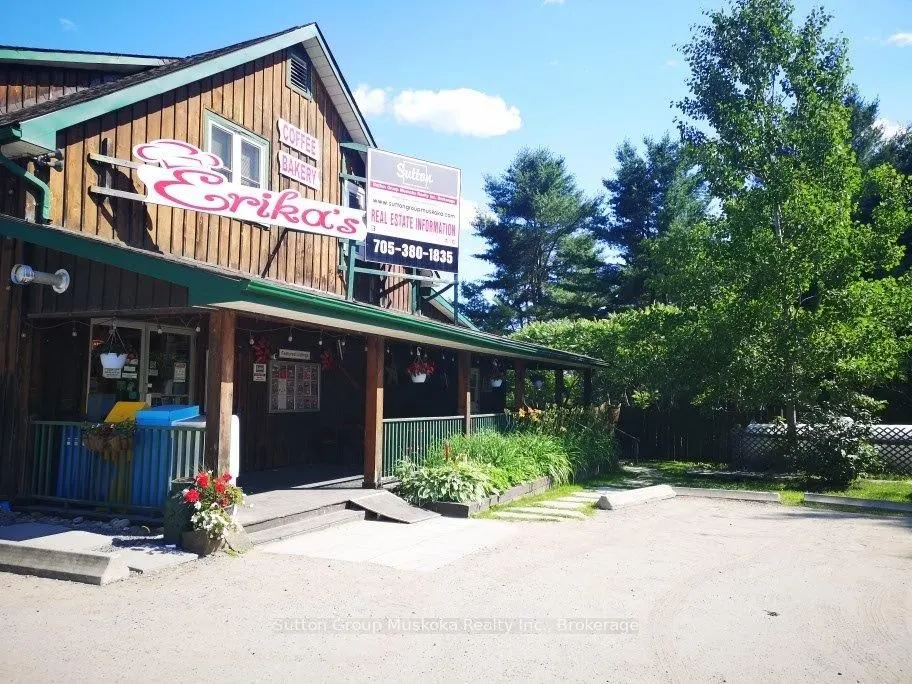 2832 Highway 60 Highway