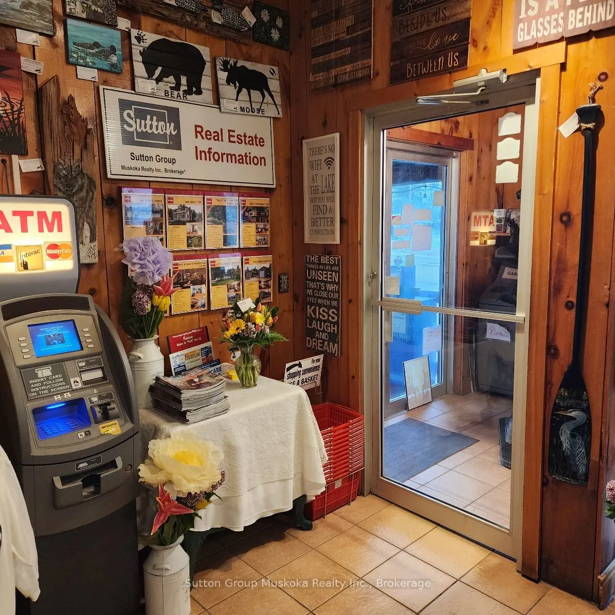 2832 Highway 60 Highway