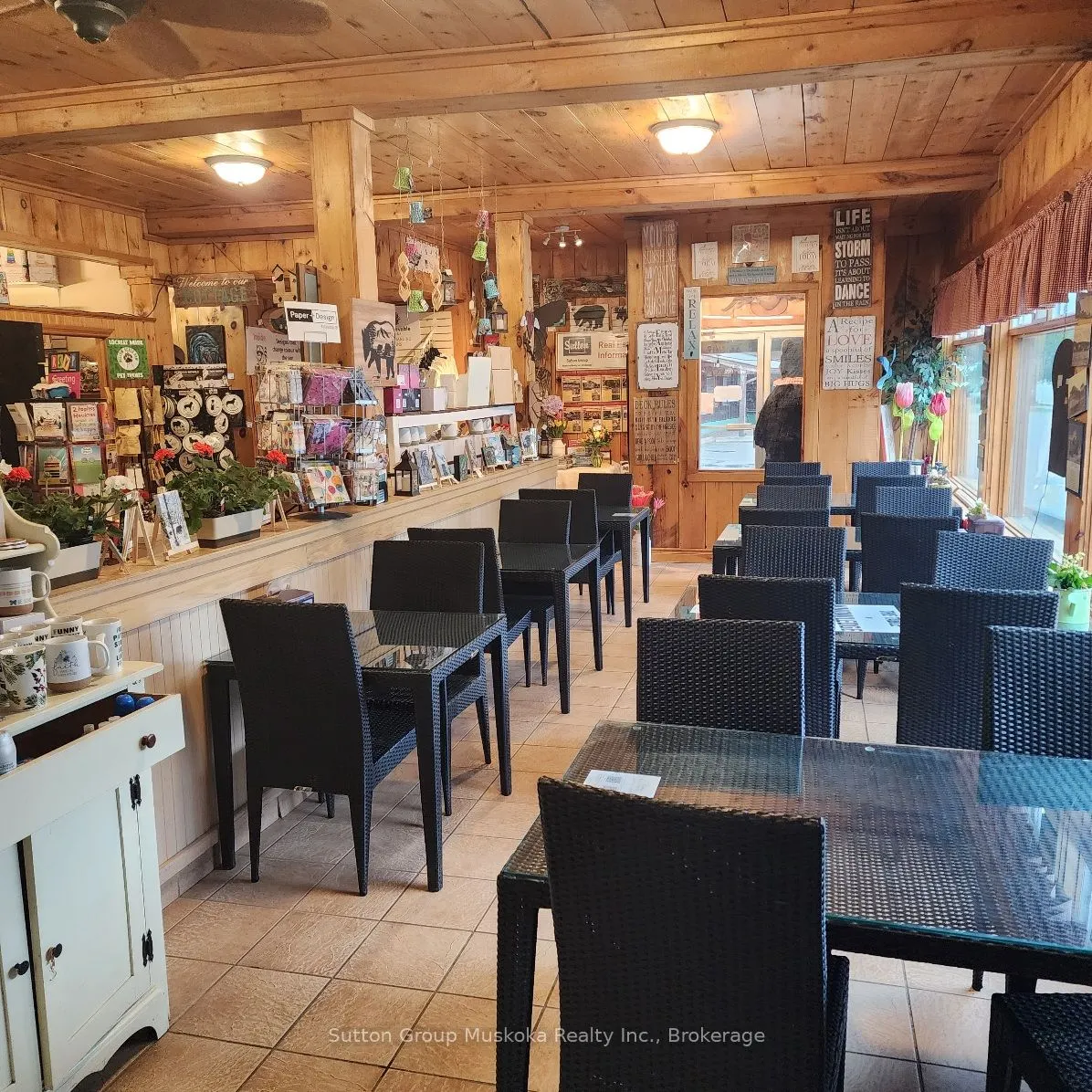 2832 Highway 60 Highway