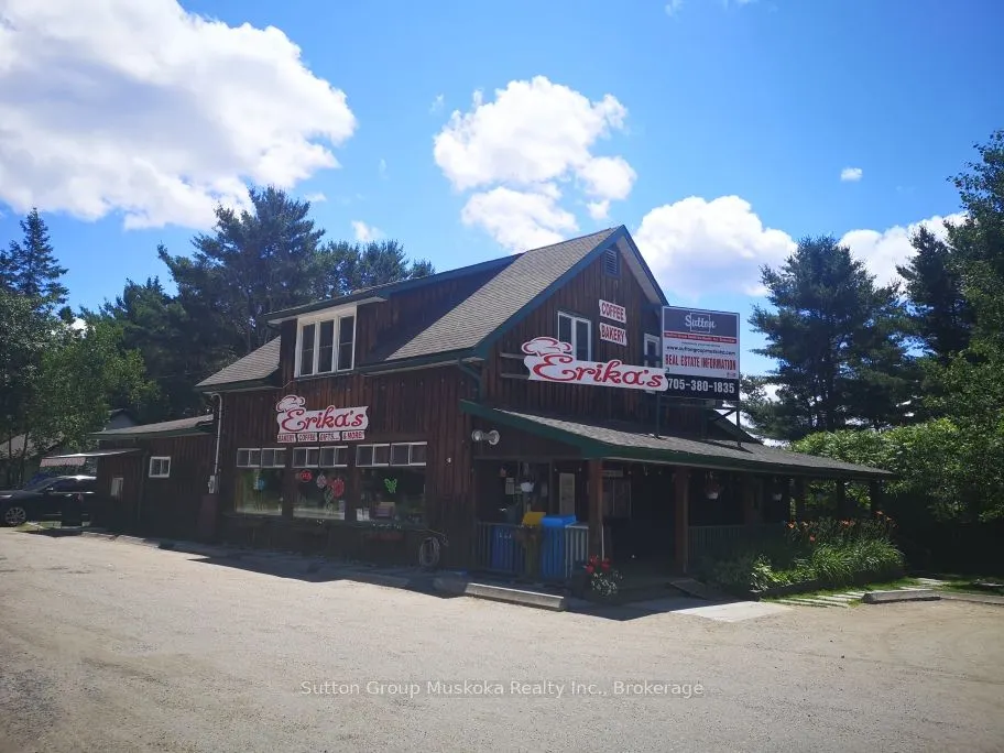 2832 Highway 60 Highway