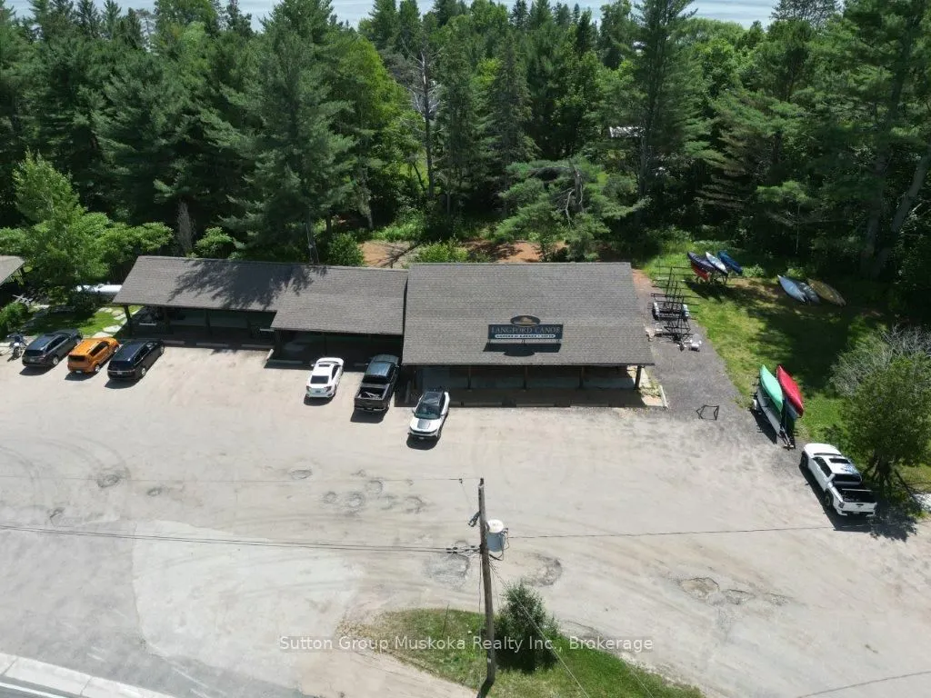 2832 Highway 60 Highway