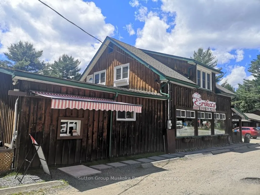 2832 Highway 60 Highway