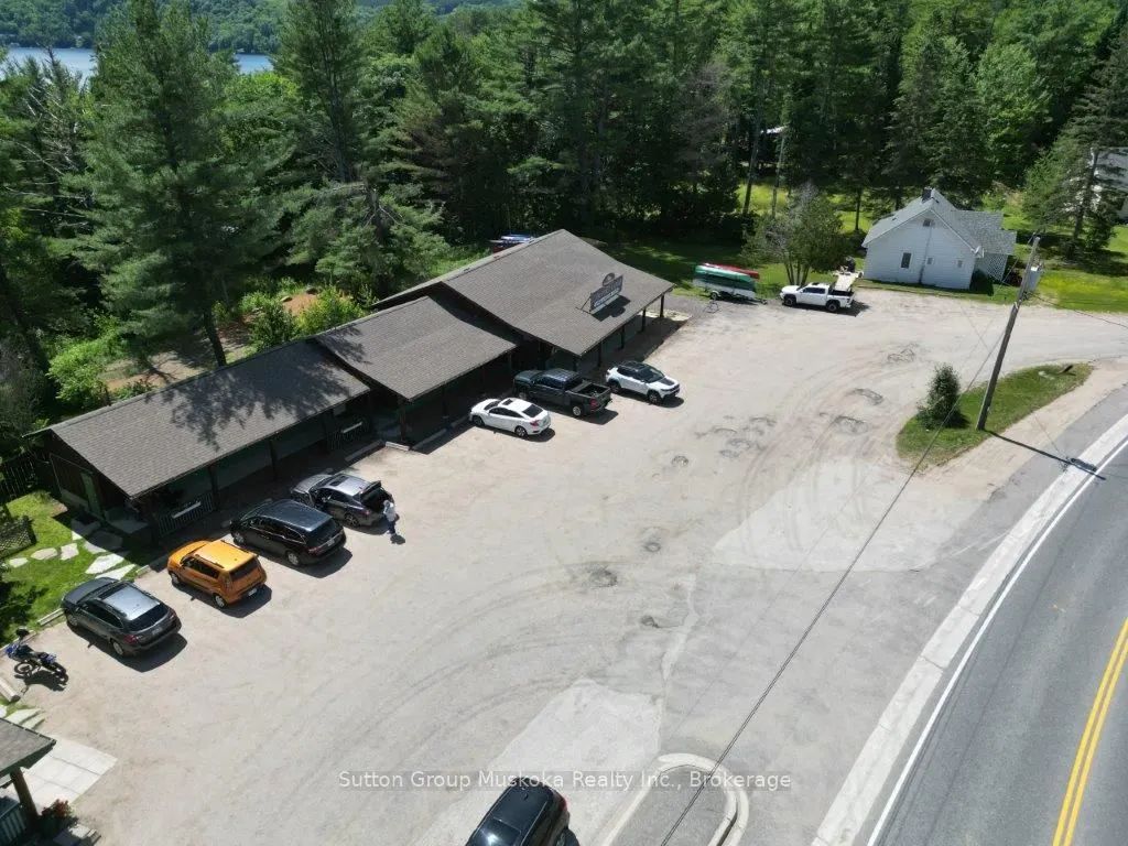 2832 Highway 60 Highway