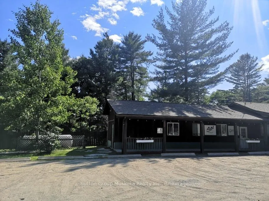 2832 Highway 60 Highway