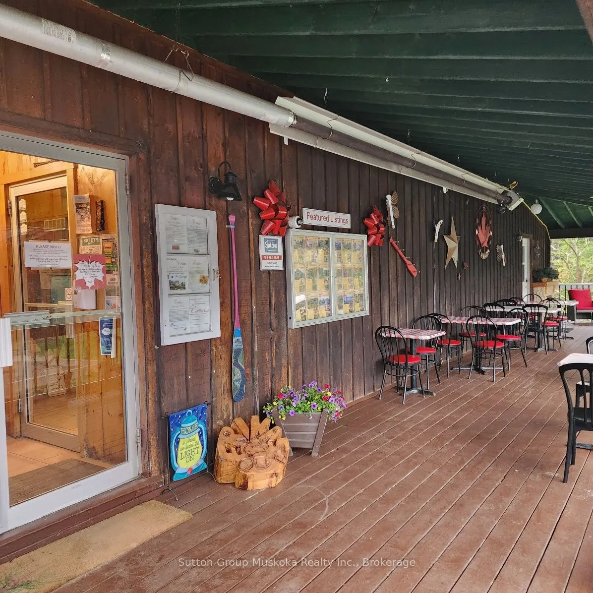 2832 Highway 60 Highway
