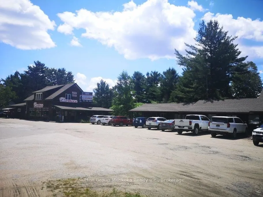 2832 Highway 60 Highway