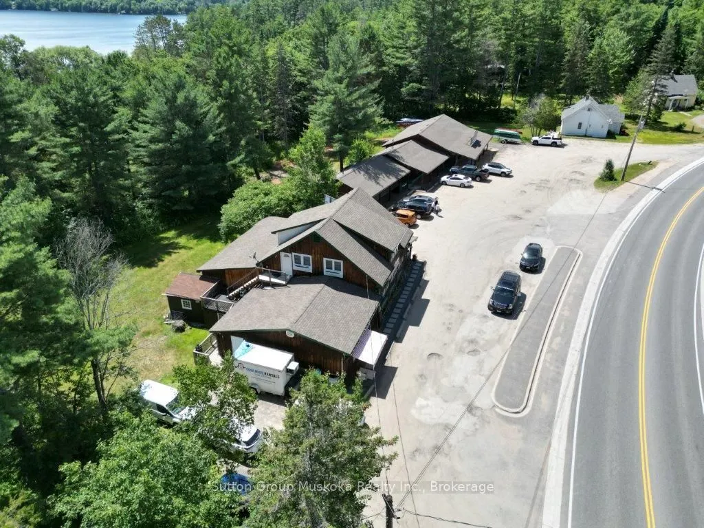 2832 Highway 60 Highway