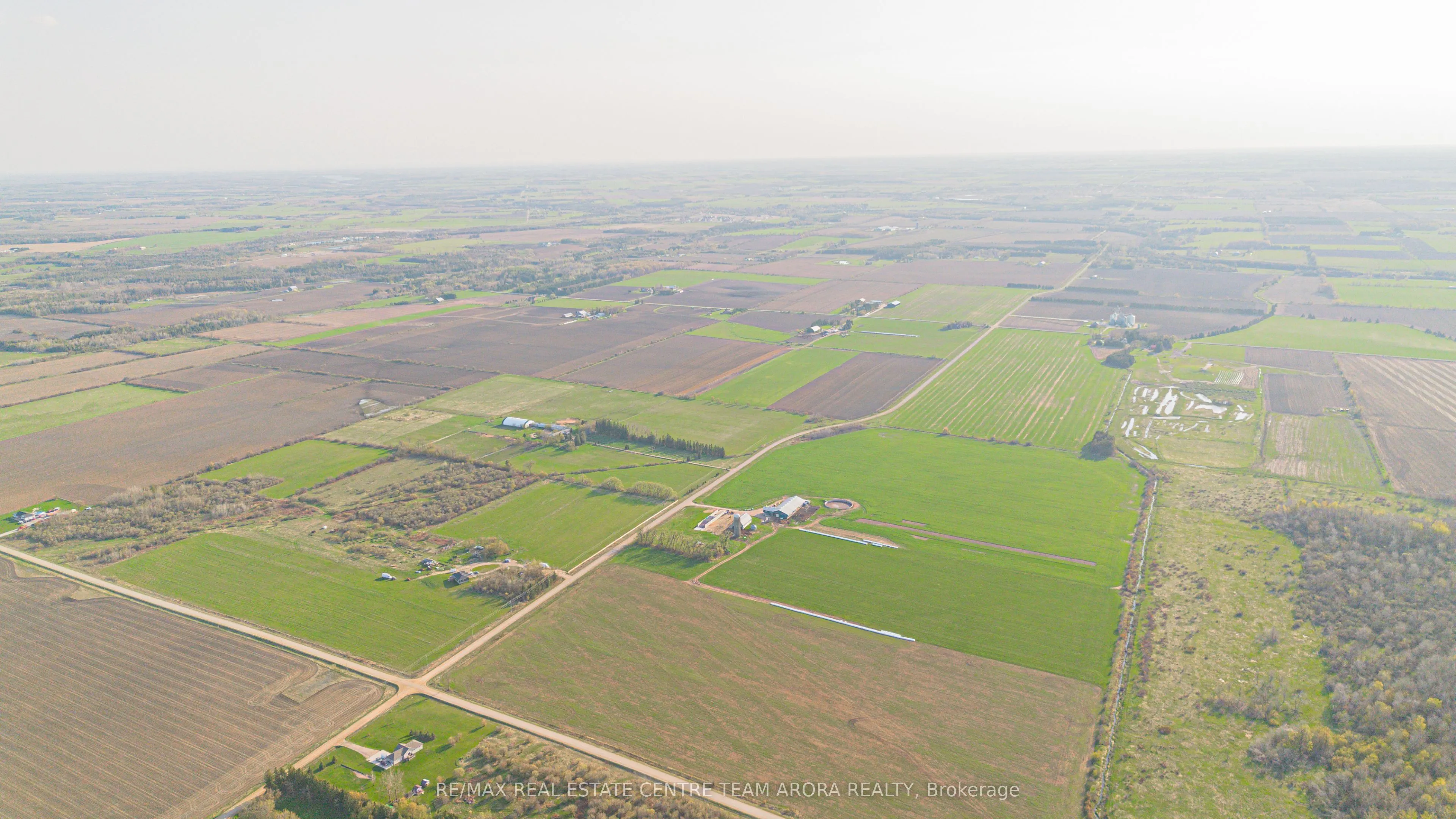 393330 County Road, #12