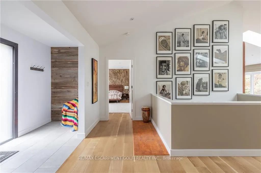 39 Hilts Drive