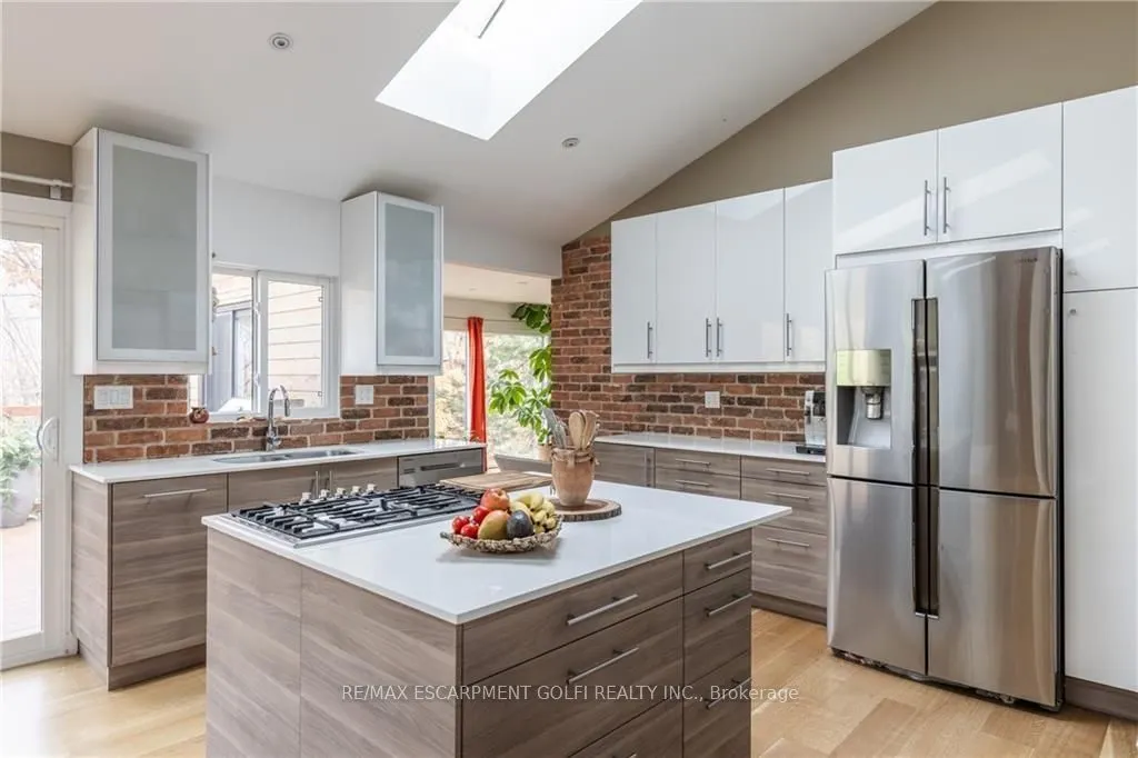 39 Hilts Drive