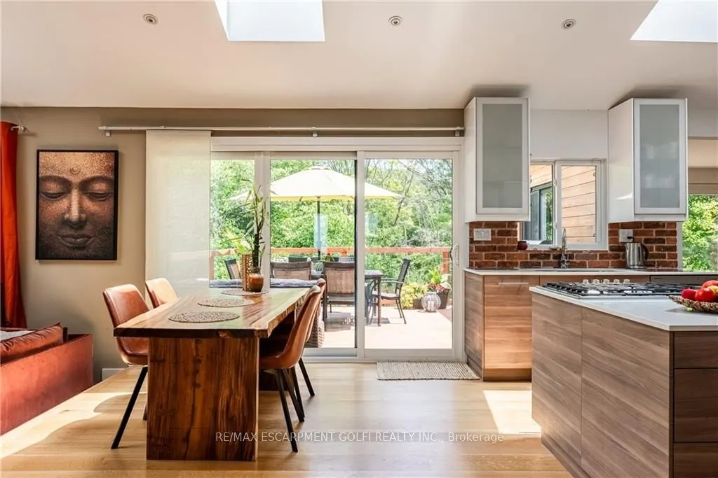 39 Hilts Drive