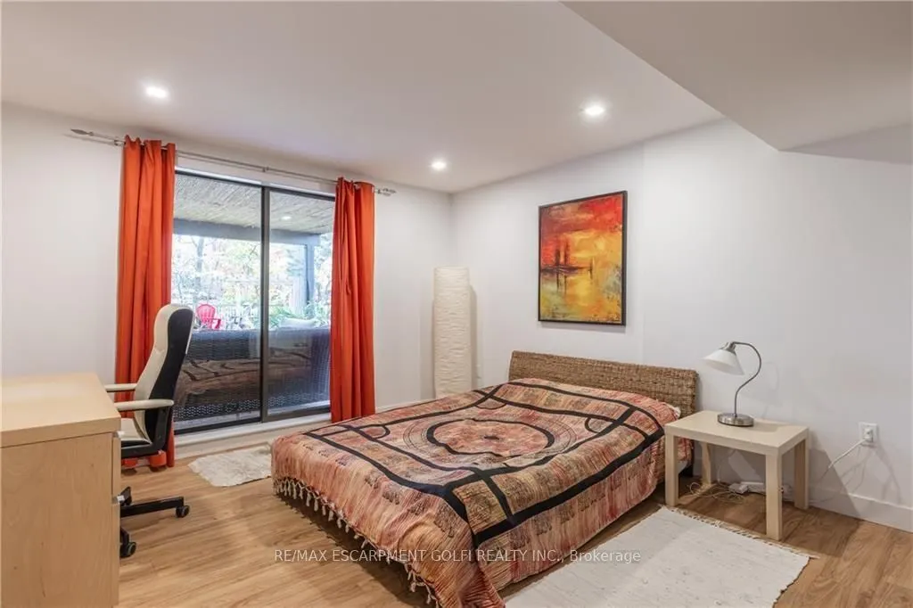 39 Hilts Drive