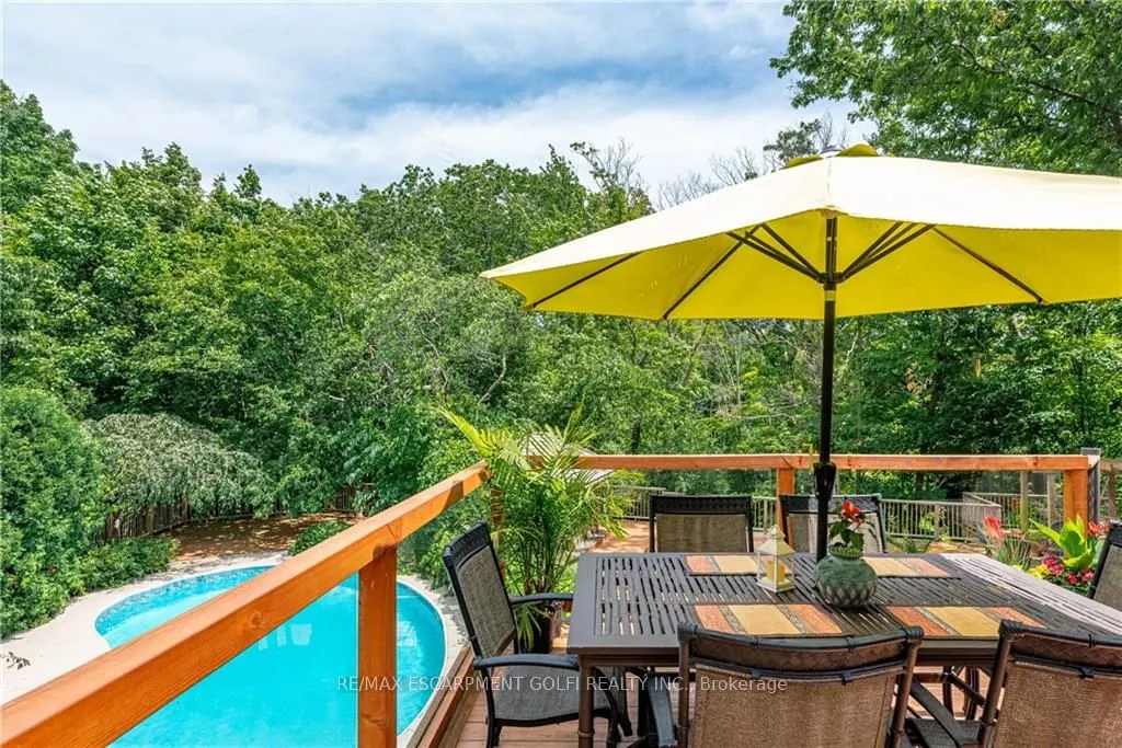 39 Hilts Drive