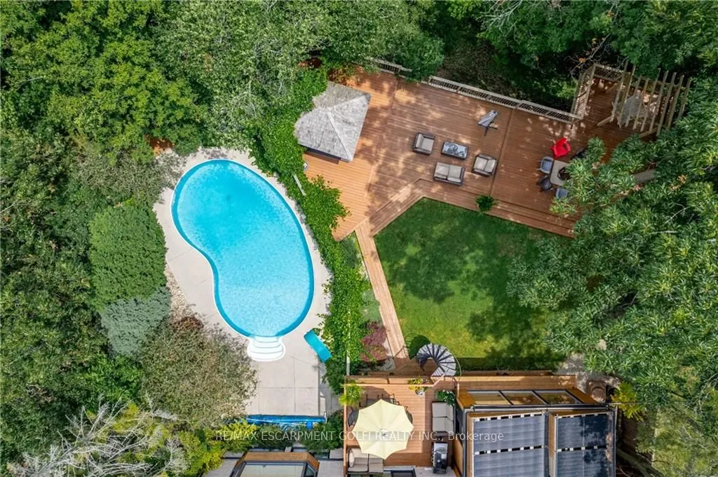 39 Hilts Drive