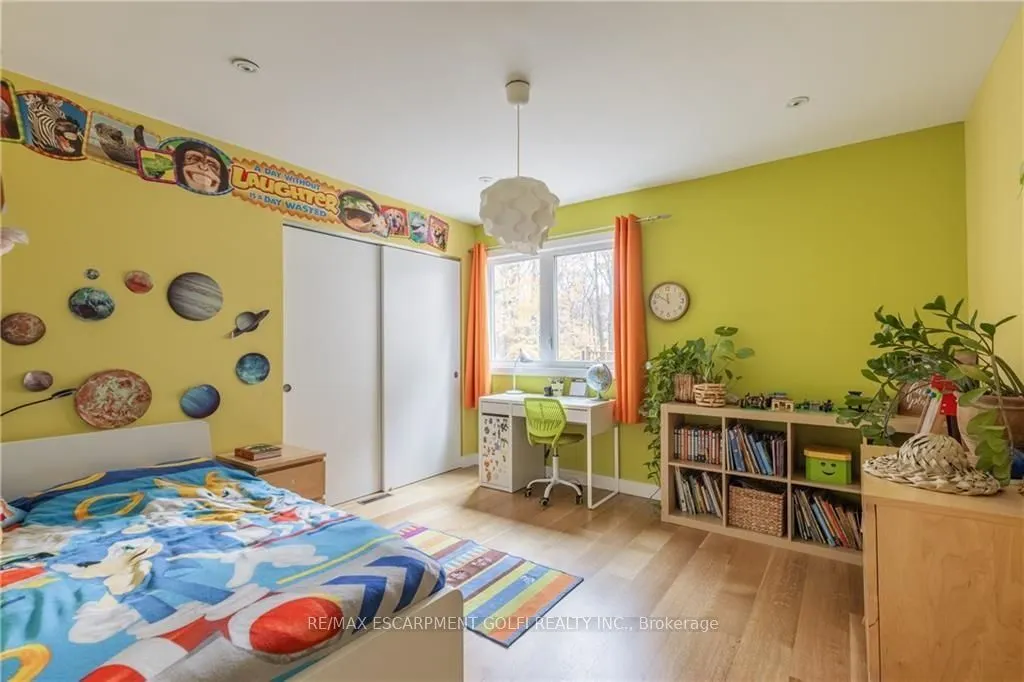 39 Hilts Drive